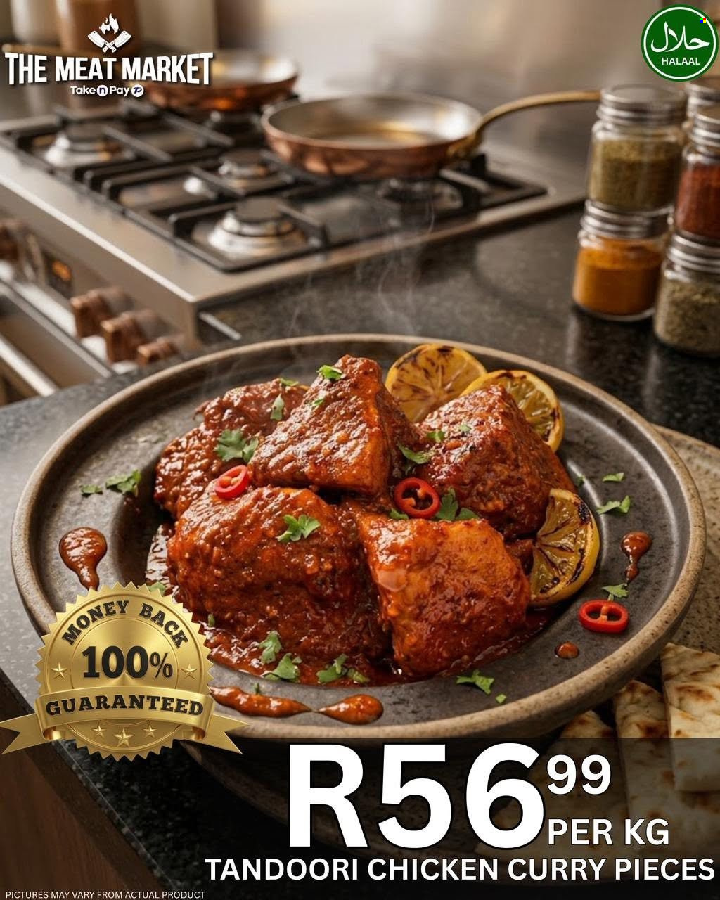 Take n Pay specials - 09/06/2026 - 11/06/2026. Page 30