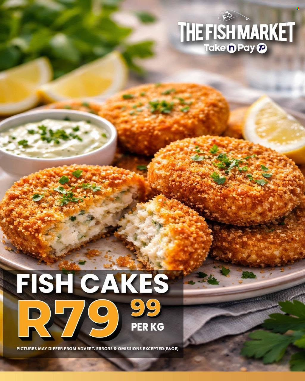 Take n Pay specials - 09/06/2026 - 11/06/2026. Page 57