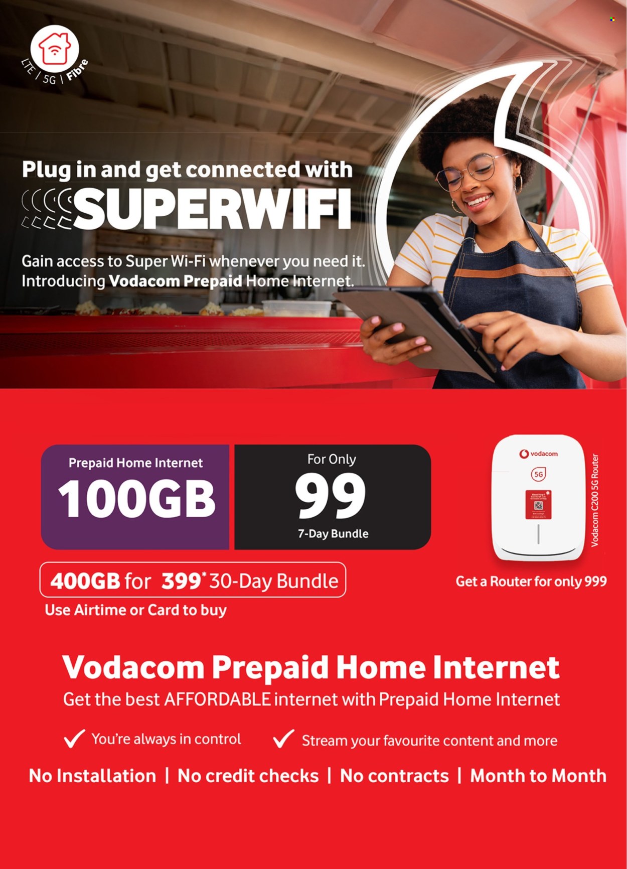 Cellucity specials - 09/06/2026 - 06/07/2026. Page 4