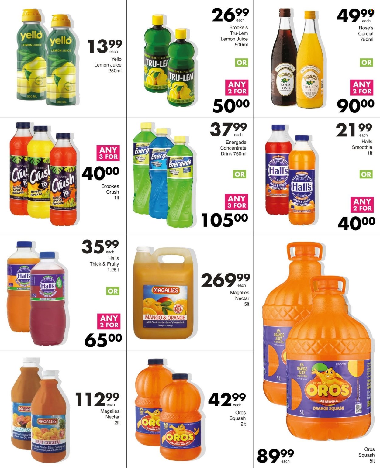 Save hyper specials - 11/06/2026 - 23/06/2026. Page 53