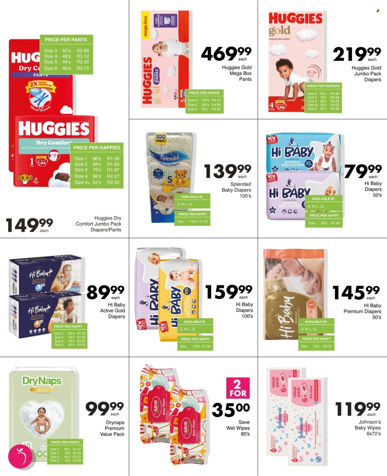 Save hyper specials - 11/06/2026 - 23/06/2026. Page 56