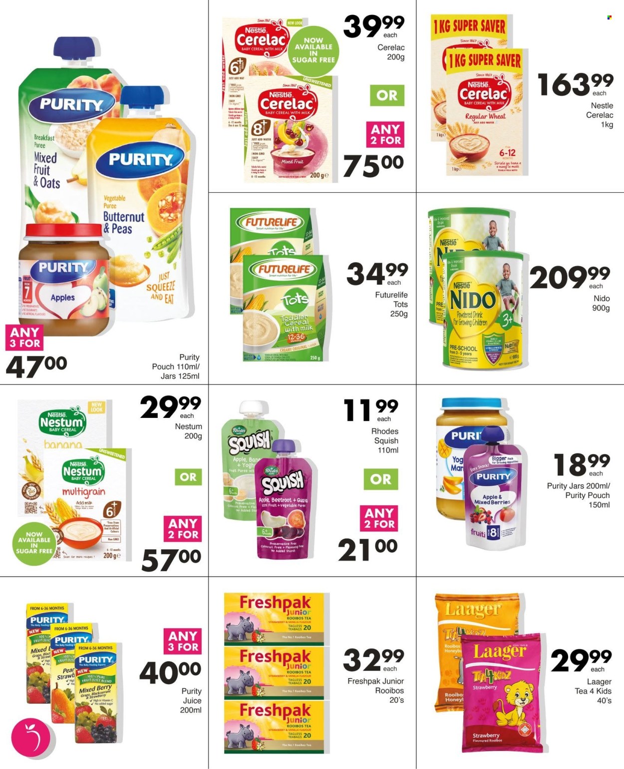 Save hyper specials - 11/06/2026 - 23/06/2026. Page 58