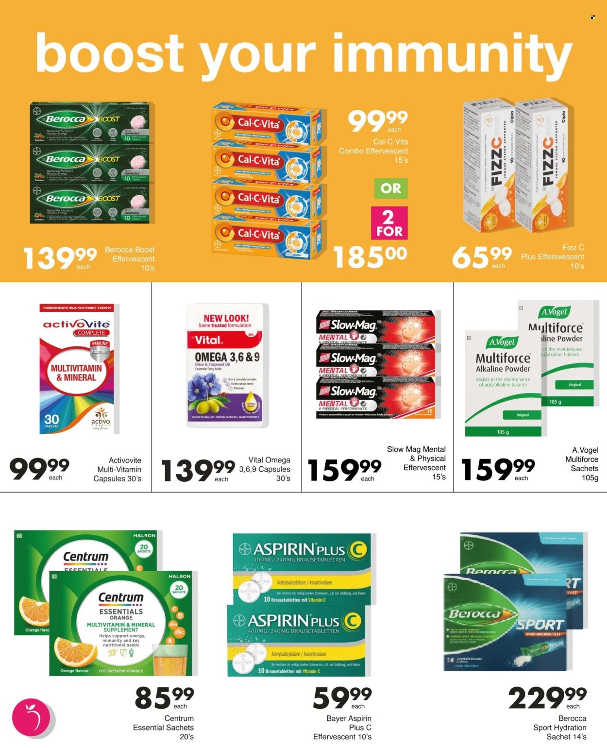 Save hyper specials - 11/06/2026 - 23/06/2026. Page 60