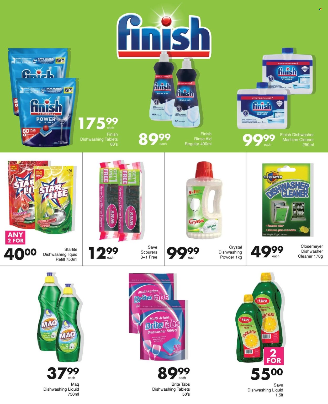 Save hyper specials - 11/06/2026 - 23/06/2026. Page 76
