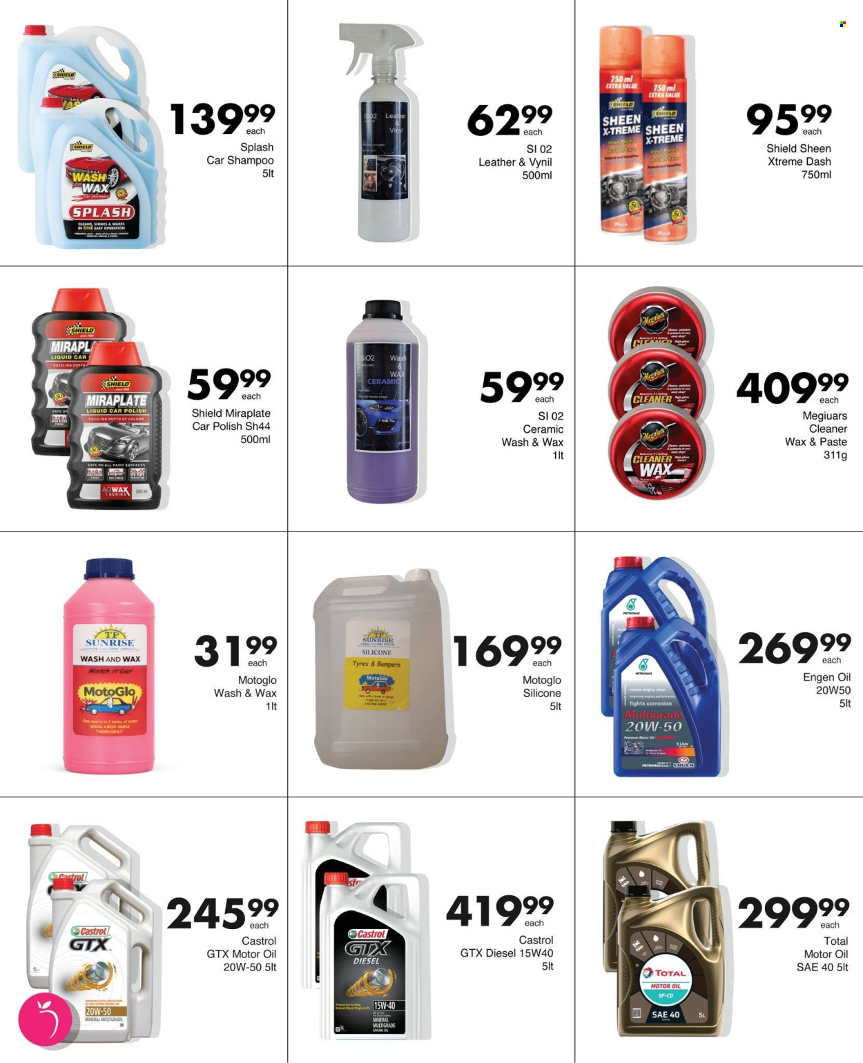 Save hyper specials - 11/06/2026 - 23/06/2026. Page 82