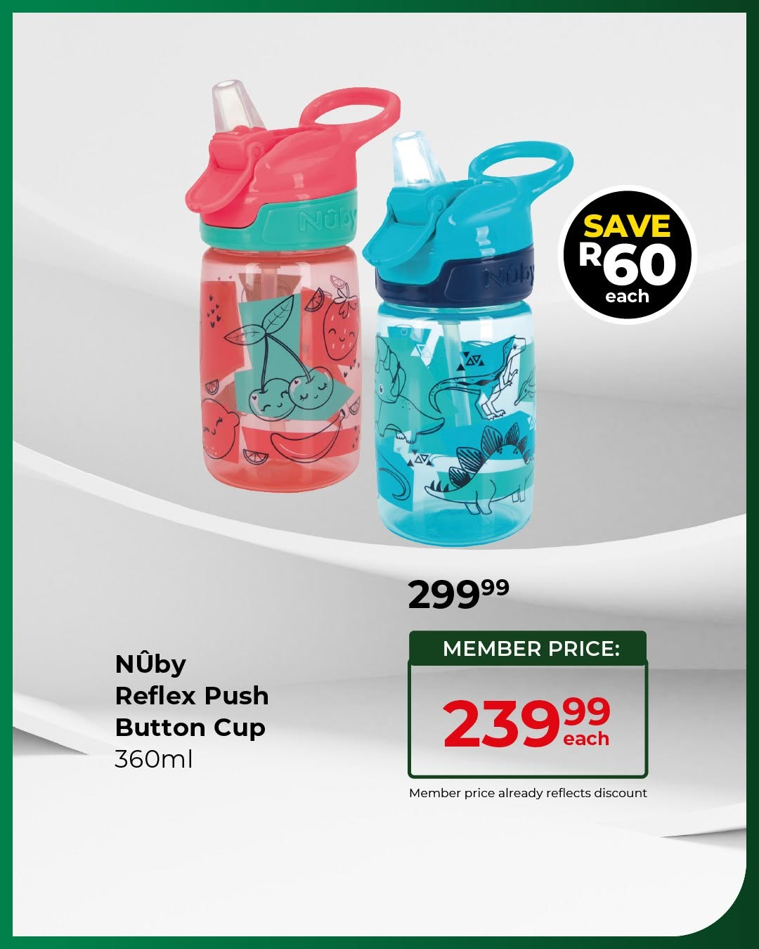 Baby City specials - 12/05/2026 - 14/06/2026. Page 6