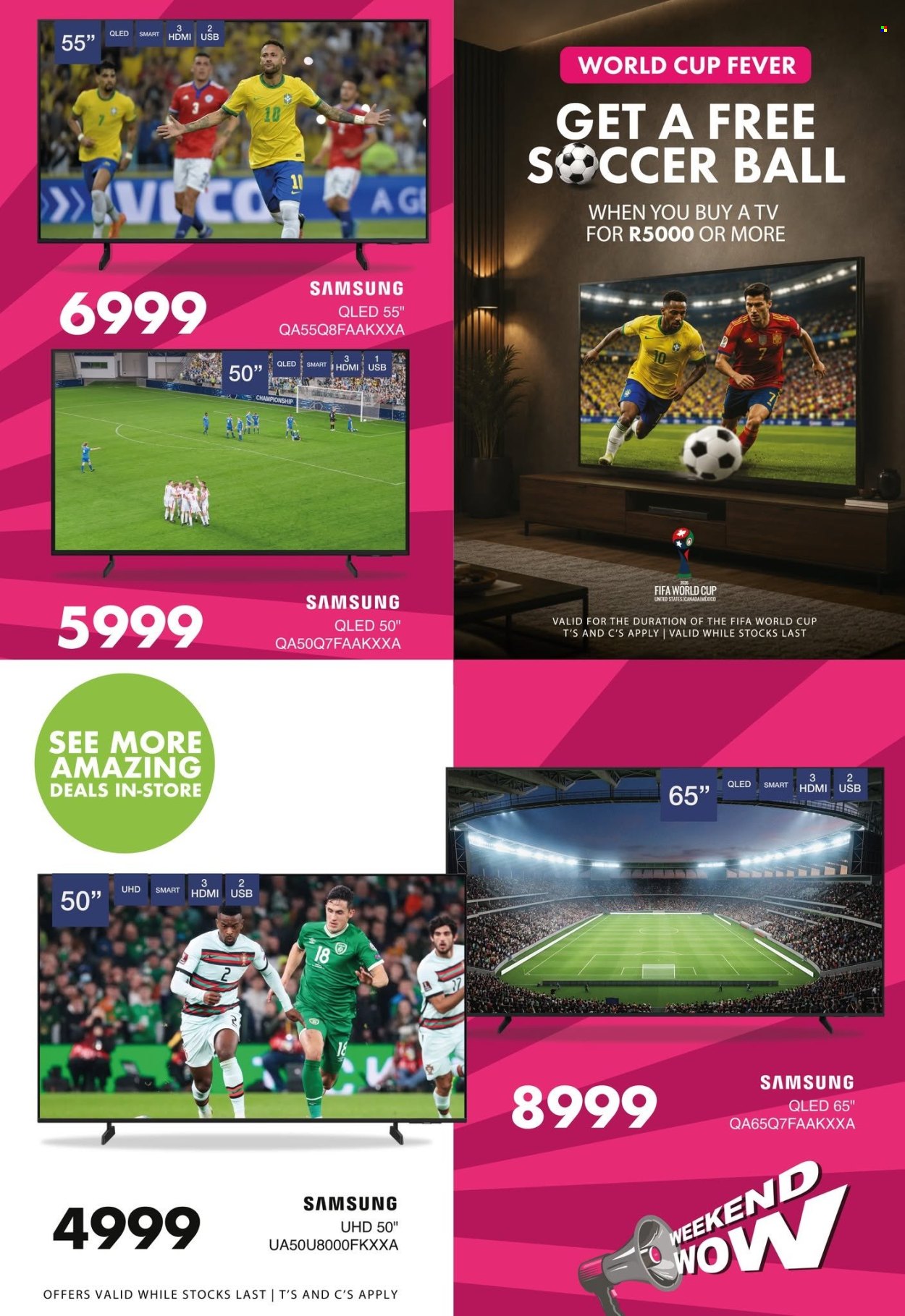 Save hyper specials - 12/06/2026 - 14/06/2026. Page 9