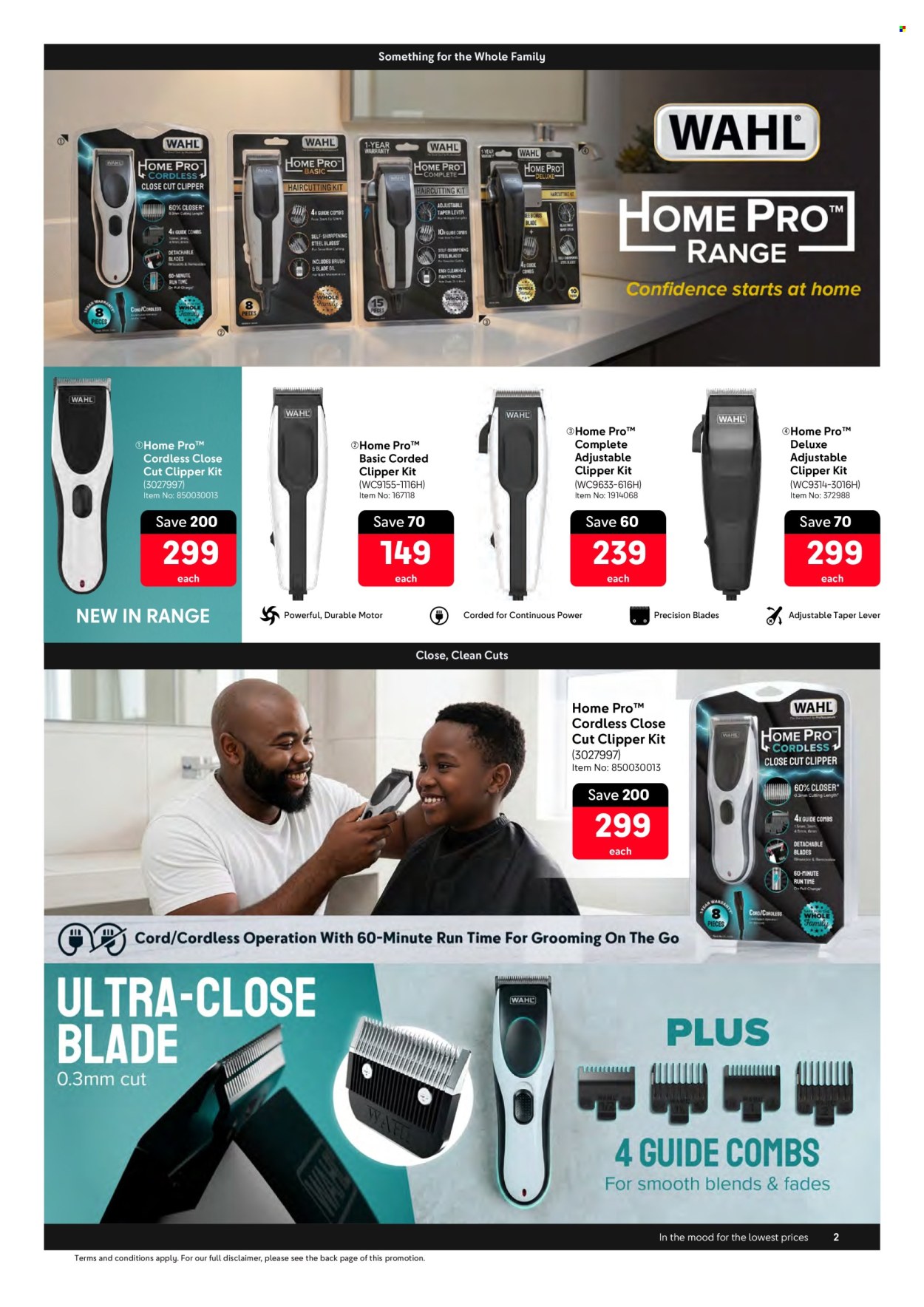 Makro specials - 12/06/2026 - 31/07/2026. Page 2