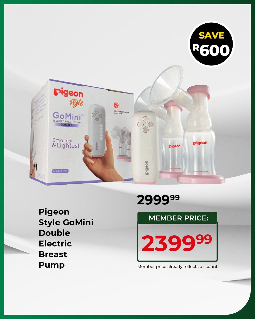 Baby City specials - 12/05/2026 - 14/06/2026. Page 3