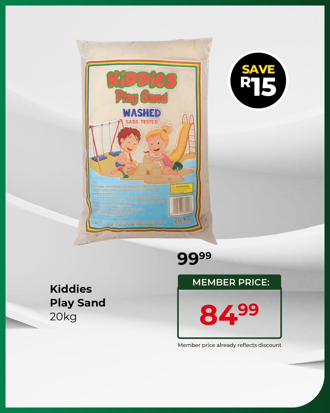 Baby City specials - 12/05/2026 - 14/06/2026. Page 2