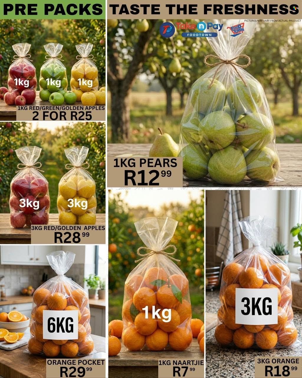 Take n Pay specials - 14/06/2026 - 14/06/2026. Page 12