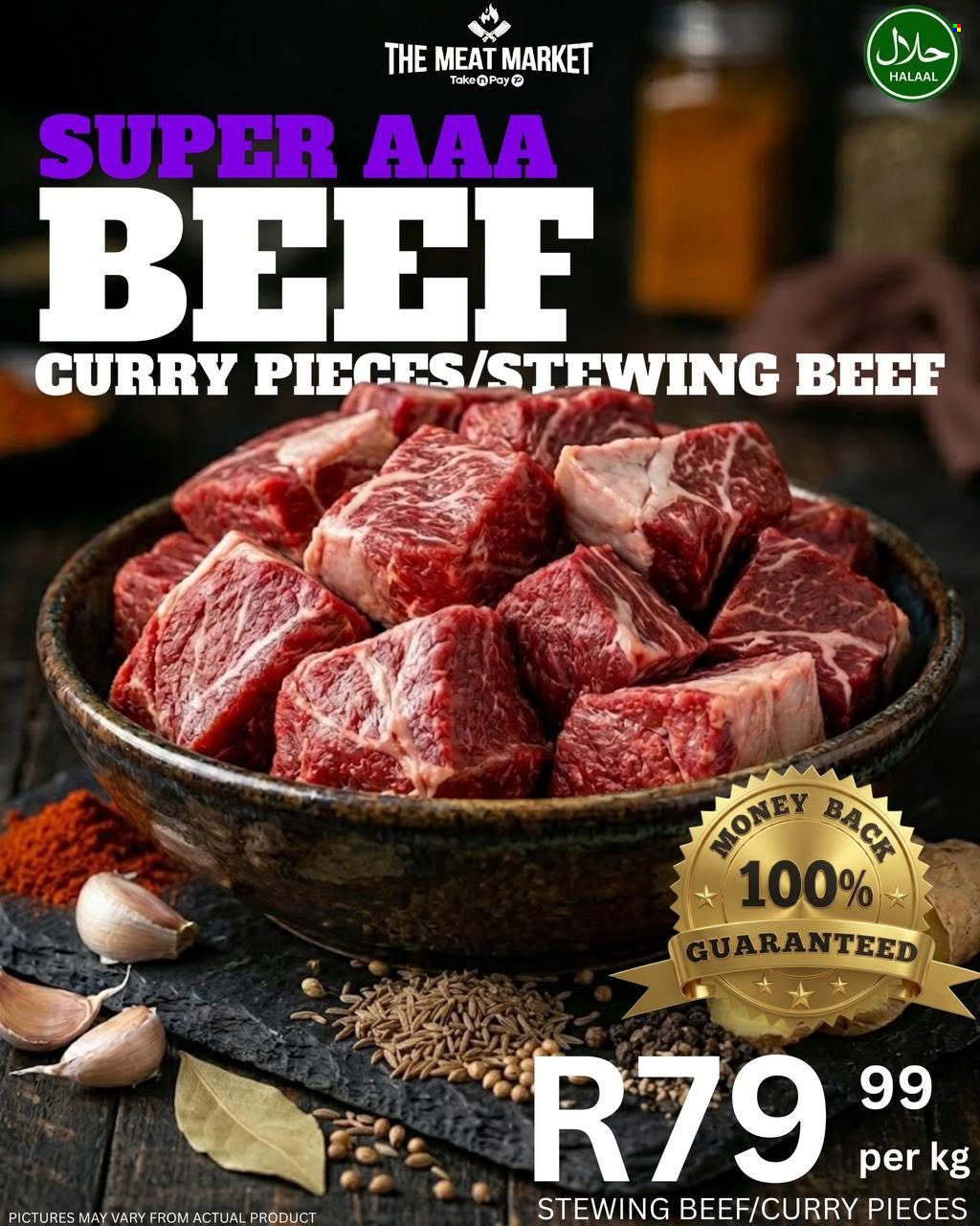Take n Pay specials - 14/06/2026 - 14/06/2026. Page 25