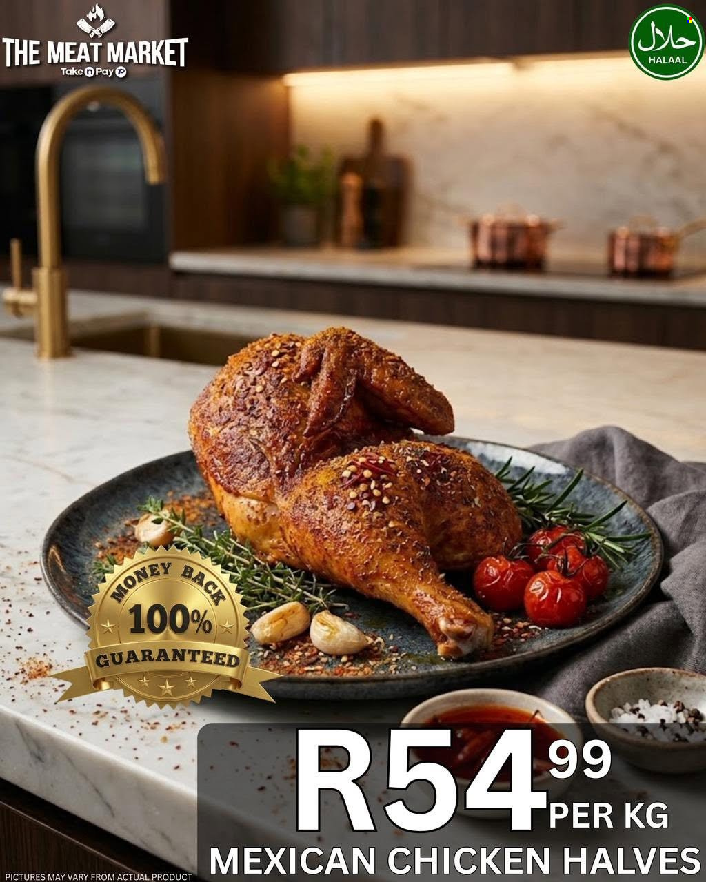 Take n Pay specials - 14/06/2026 - 14/06/2026. Page 32