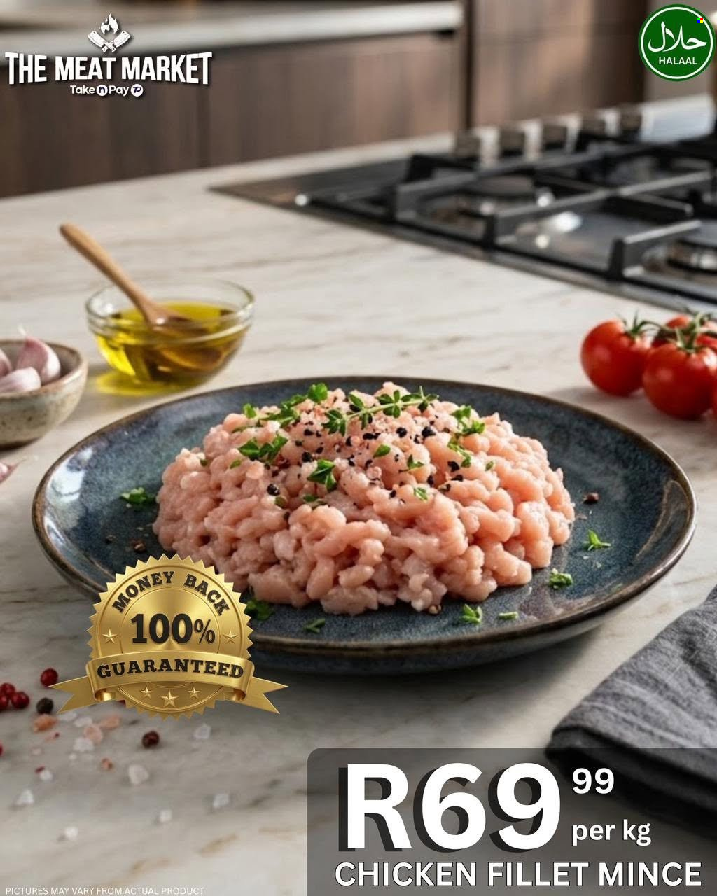 Take n Pay specials - 14/06/2026 - 14/06/2026. Page 33