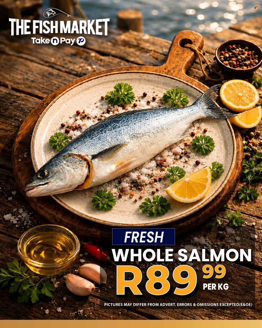 Take n Pay specials - 14/06/2026 - 14/06/2026. Page 42