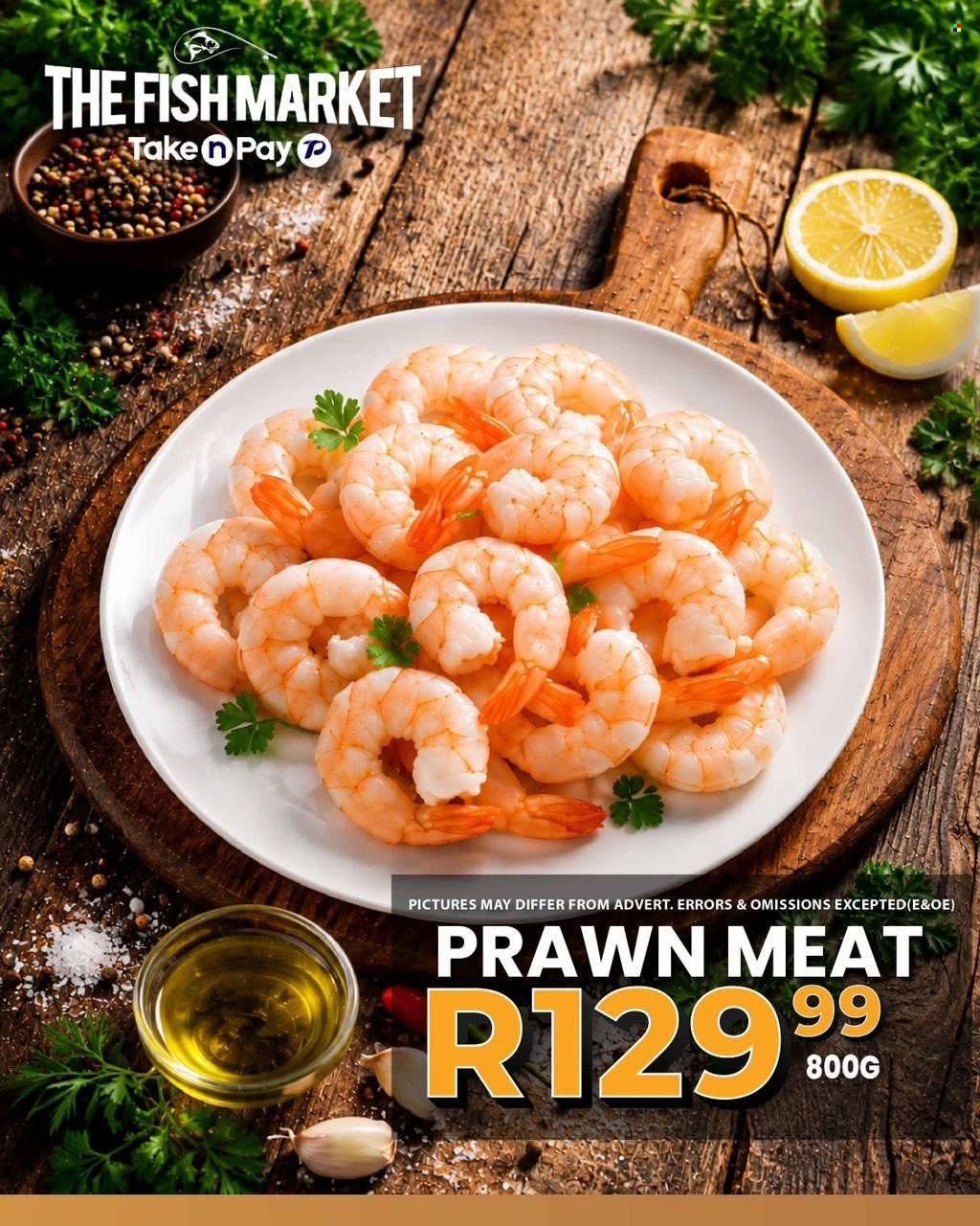 Take n Pay specials - 14/06/2026 - 14/06/2026. Page 45