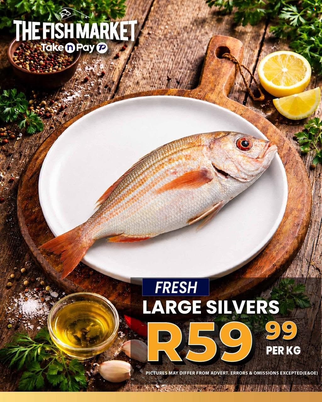 Take n Pay specials - 14/06/2026 - 14/06/2026. Page 48