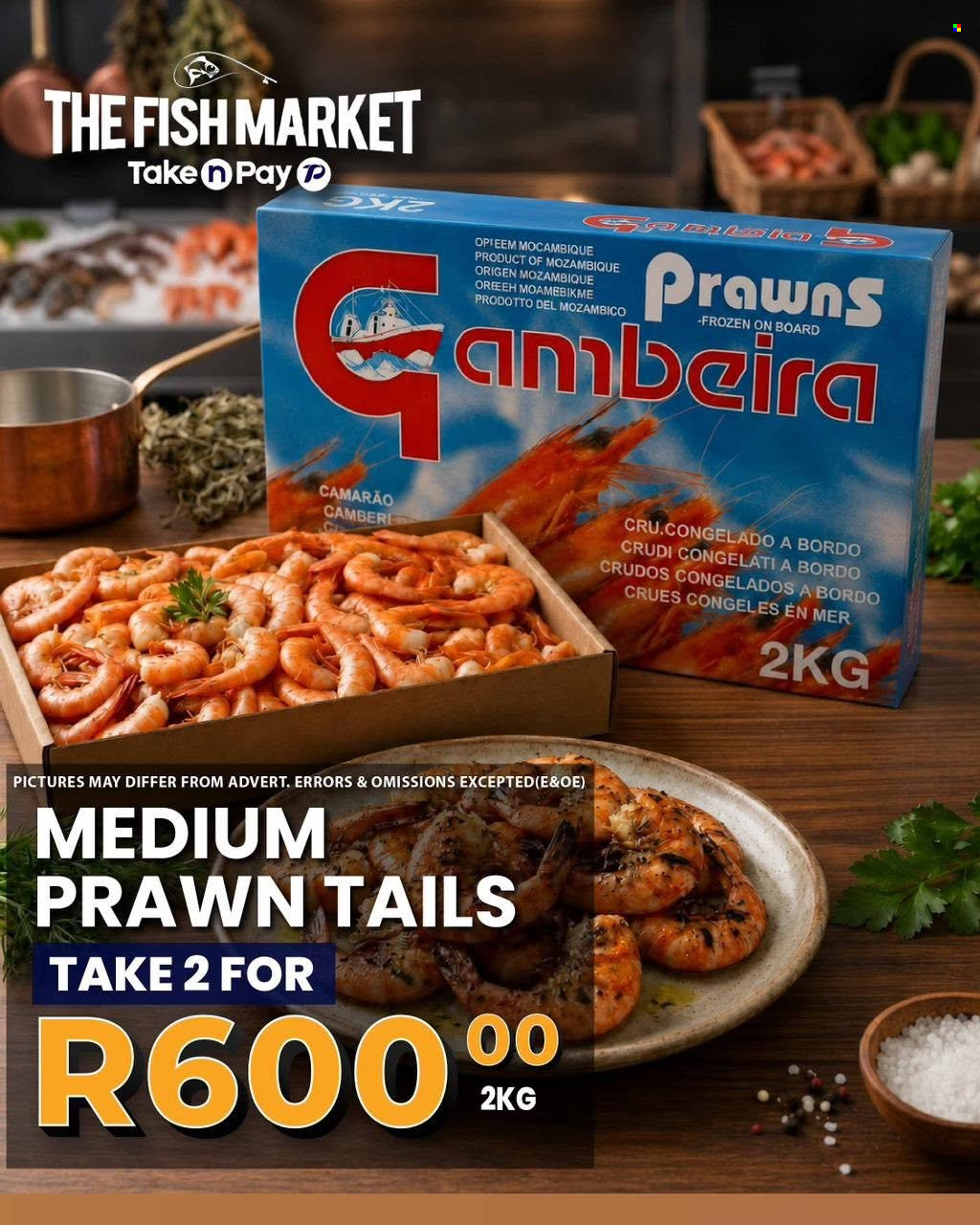 Take n Pay specials - 14/06/2026 - 14/06/2026. Page 49
