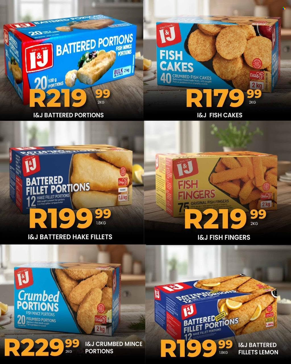 Take n Pay specials - 14/06/2026 - 14/06/2026. Page 53