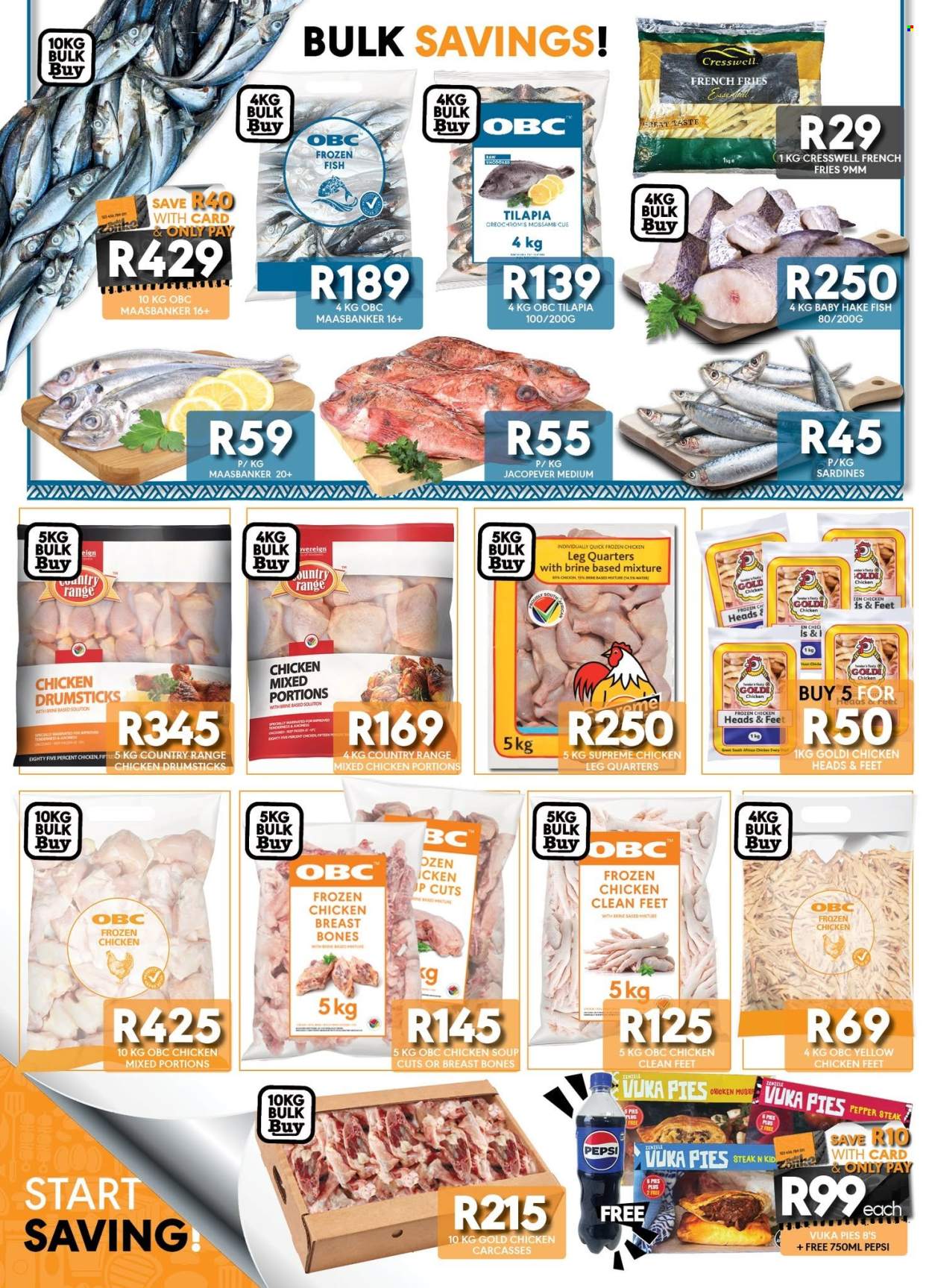 OBC specials - 11/06/2026 - 17/06/2026. Page 3