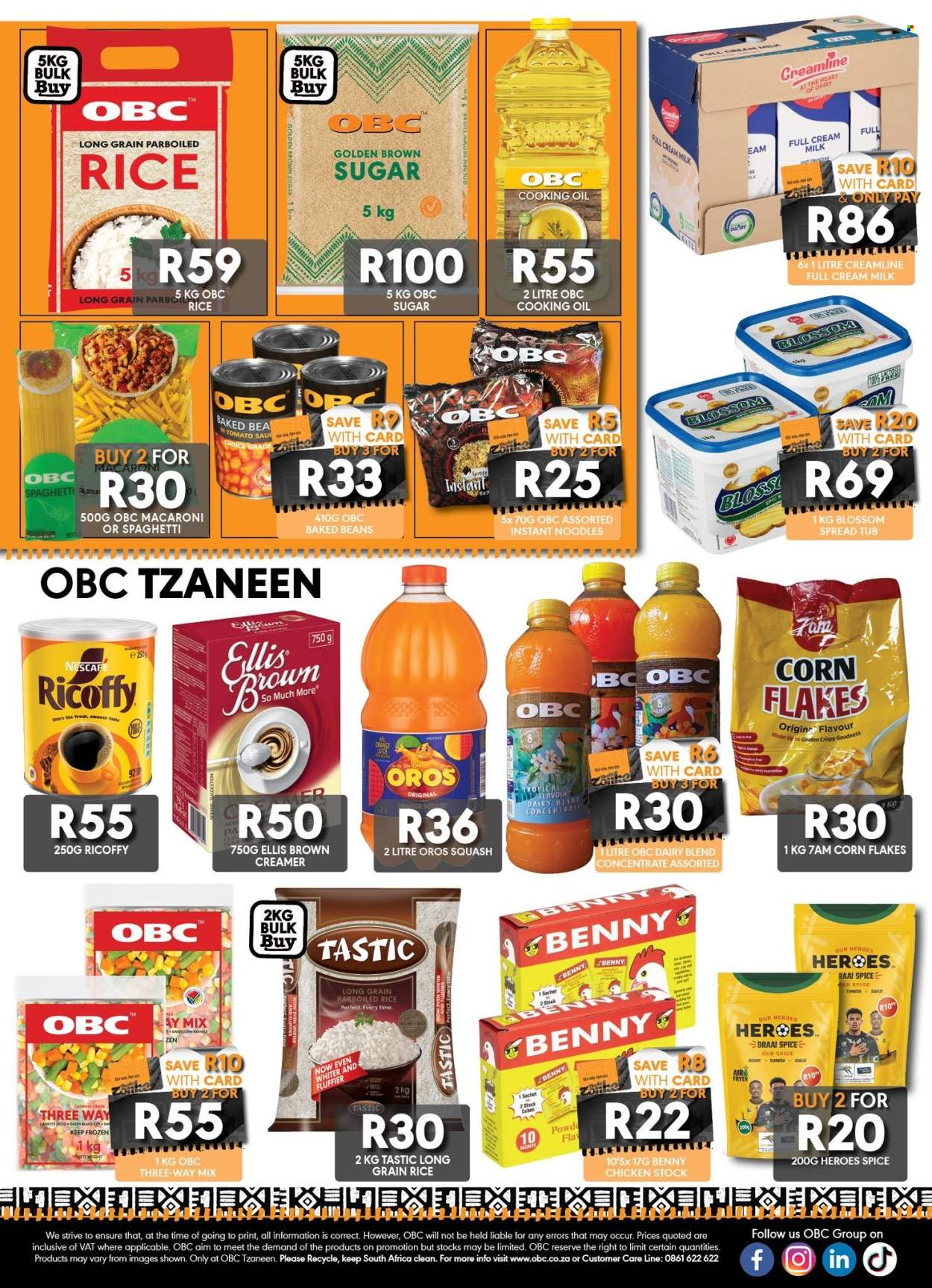 OBC specials - 11/06/2026 - 17/06/2026. Page 6