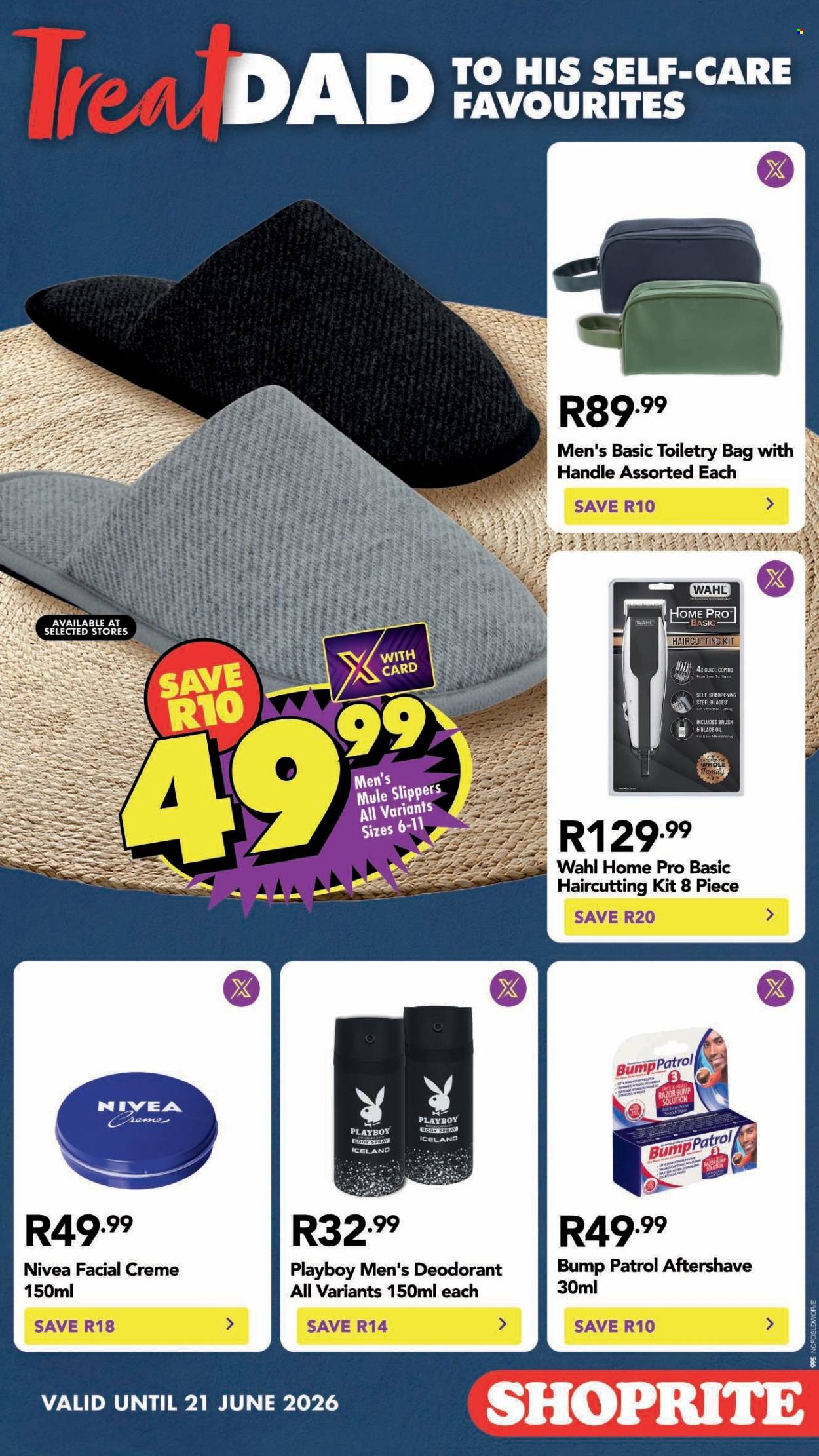 Shoprite specials - 15/06/2026 - 21/06/2026. Page 3
