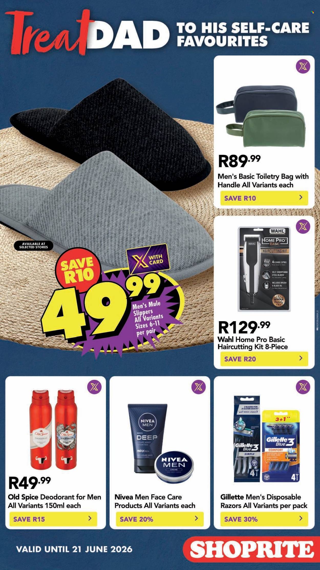 Shoprite specials - 15/06/2026 - 21/06/2026. Page 3