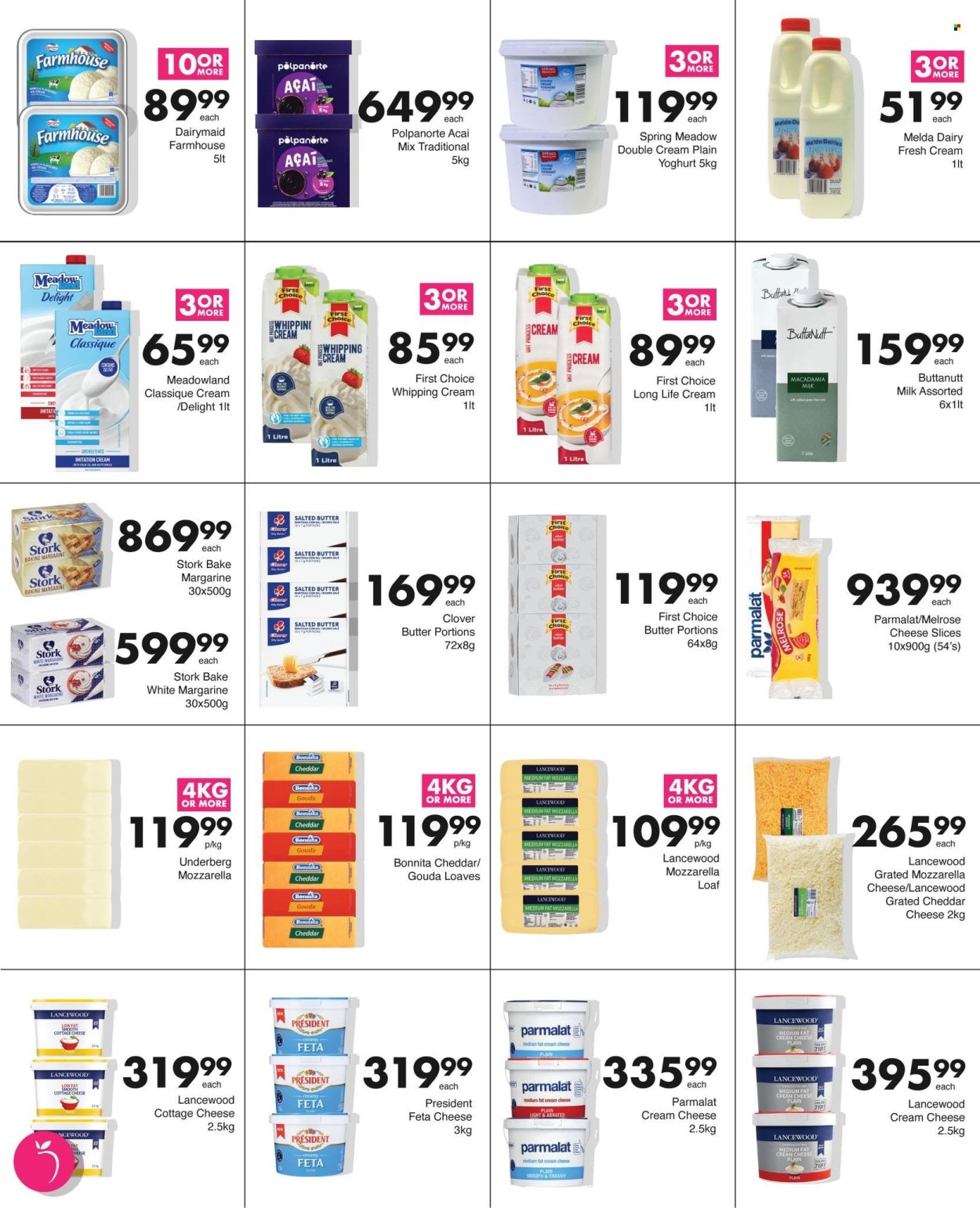 Save hyper specials - 15/06/2026 - 04/07/2026. Page 2