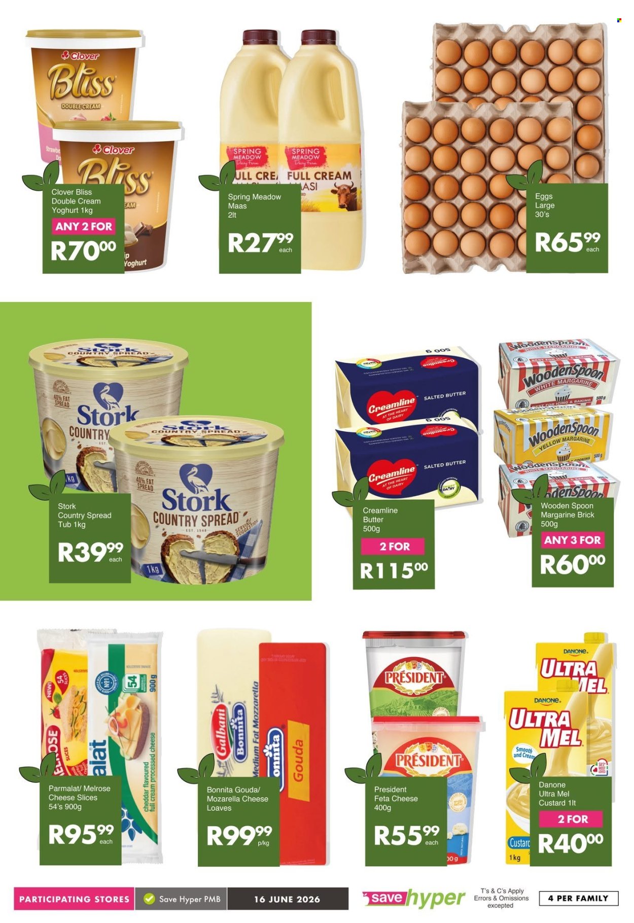 Save hyper specials - 16/06/2026 - 16/06/2026. Page 10