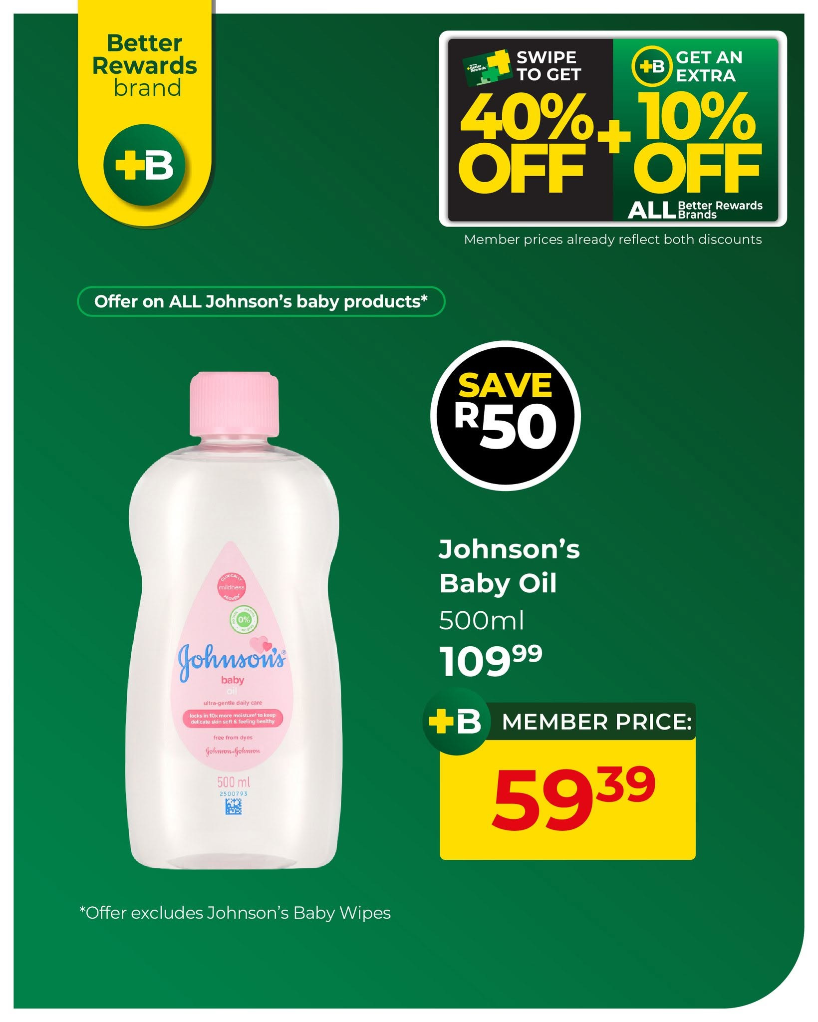 Baby City specials - 16/06/2026 - 12/07/2026. Page 41