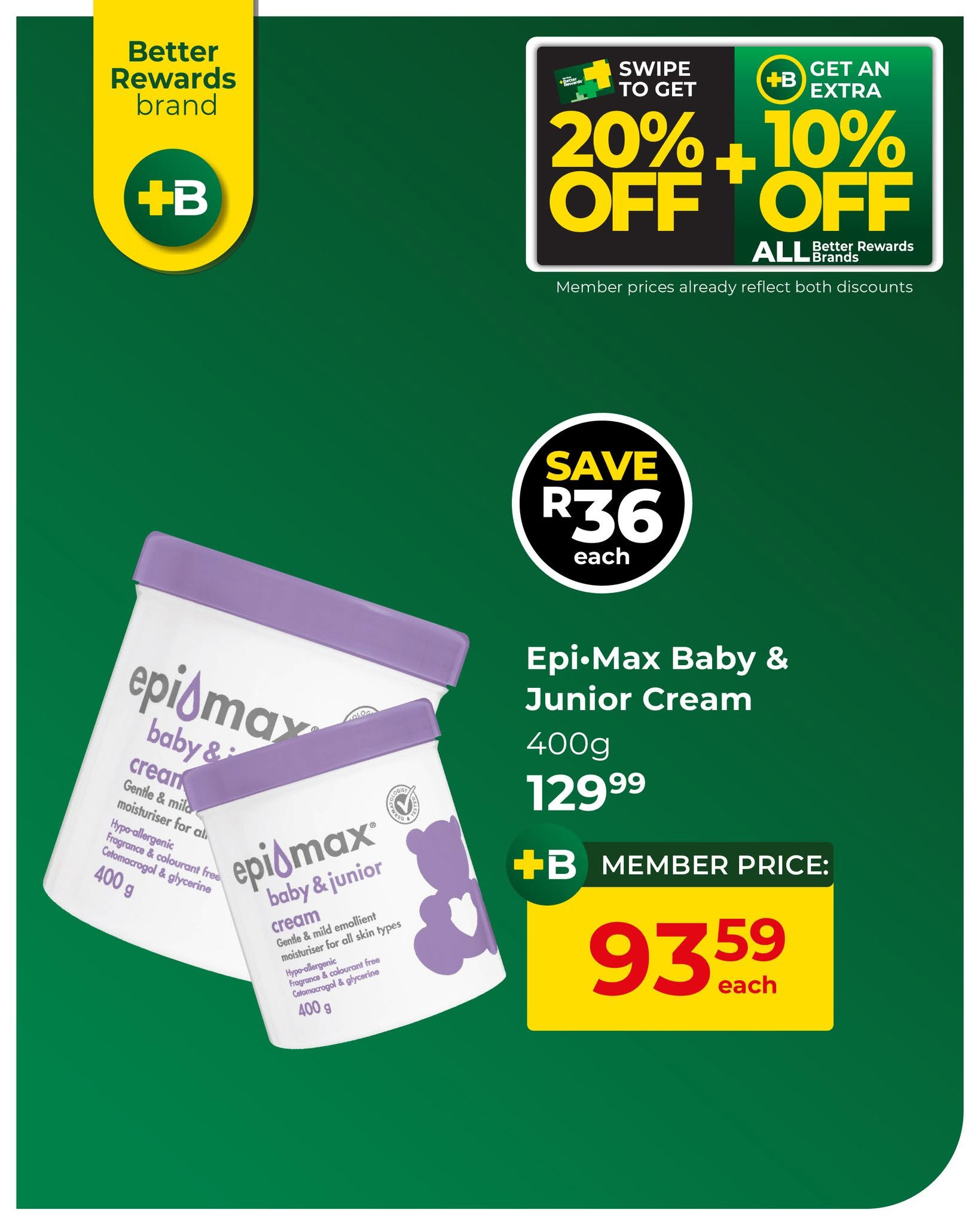Baby City specials - 16/06/2026 - 12/07/2026. Page 42