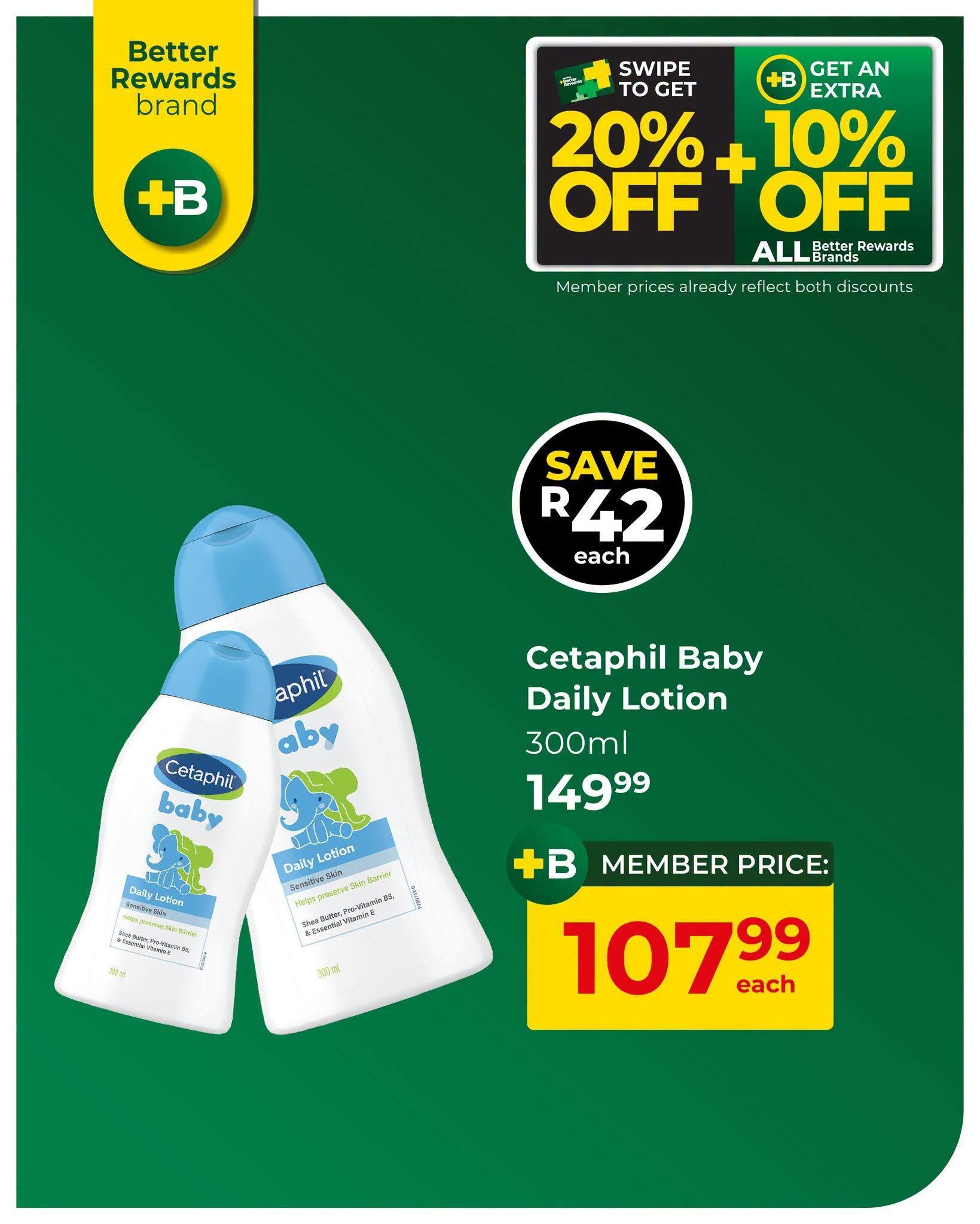 Baby City specials - 16/06/2026 - 12/07/2026. Page 40