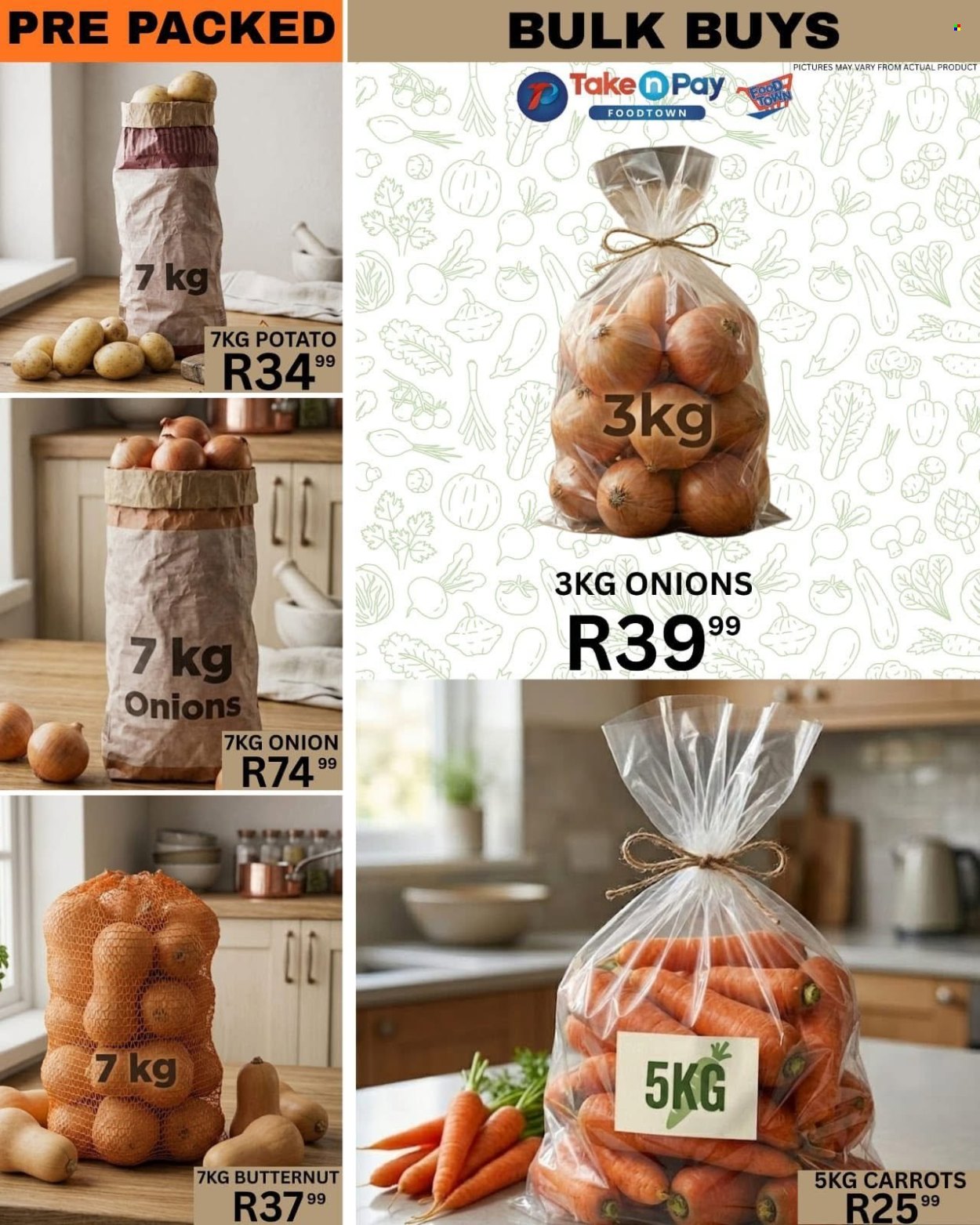 Take n Pay specials - 19/06/2026 - 19/06/2026. Page 7