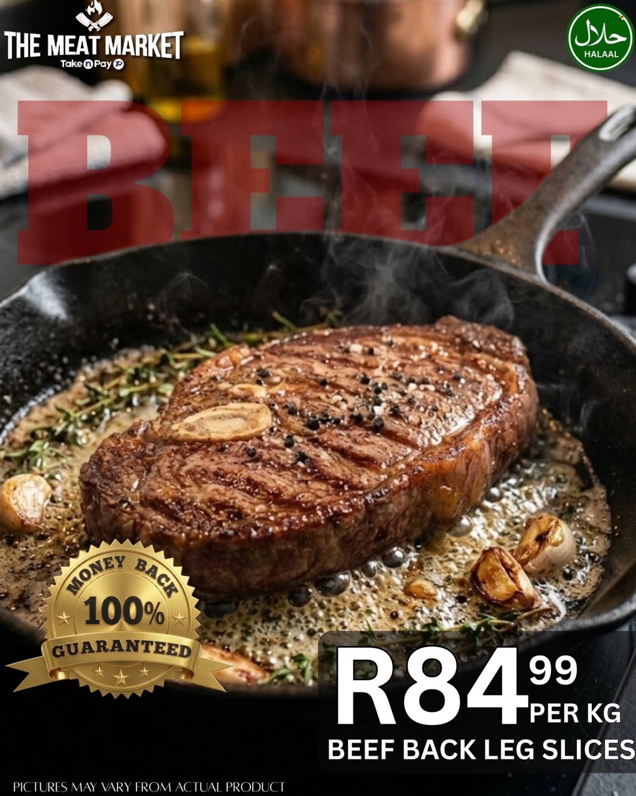 Take n Pay specials - 19/06/2026 - 19/06/2026. Page 19