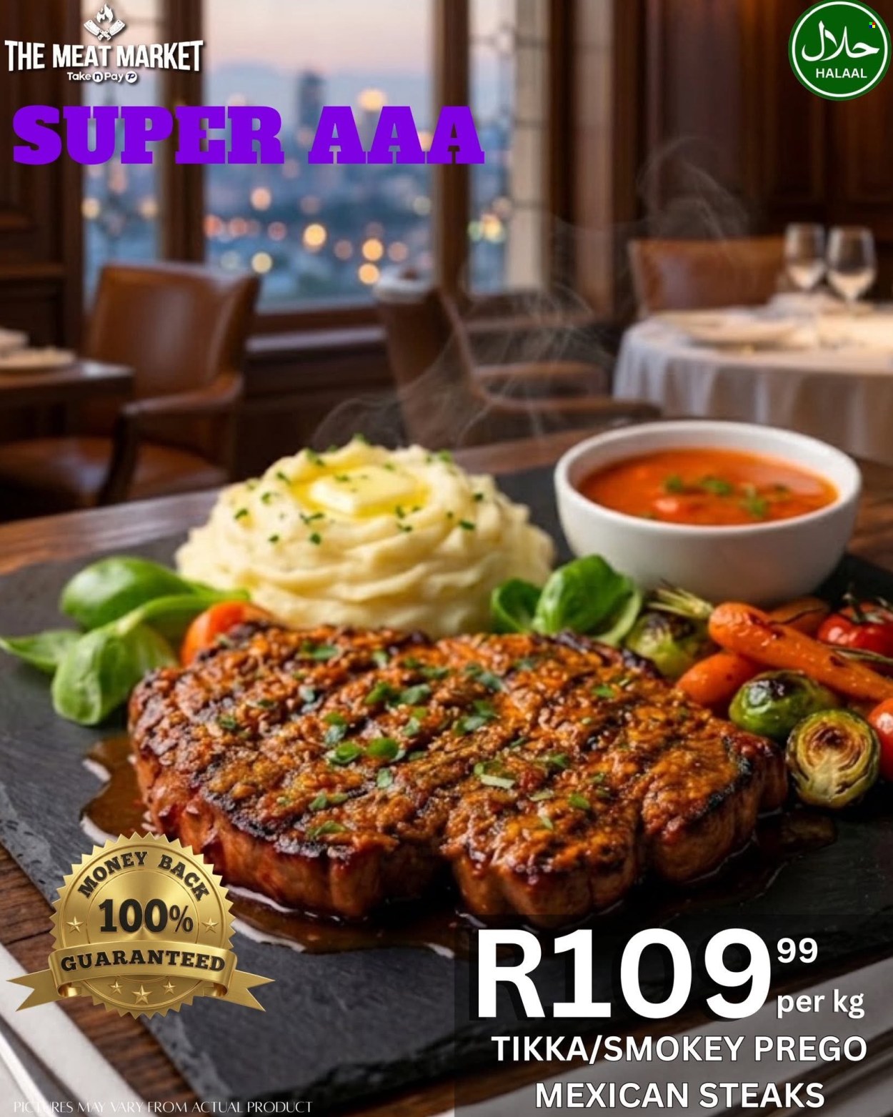 Take n Pay specials - 19/06/2026 - 19/06/2026. Page 20