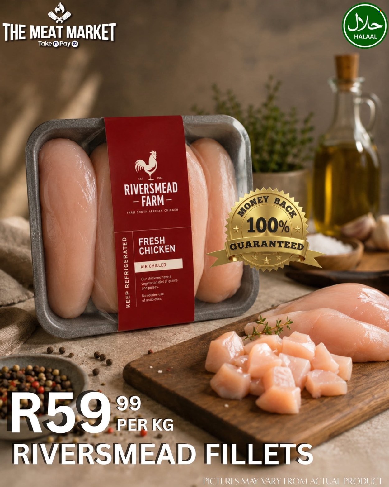 Take n Pay specials - 19/06/2026 - 19/06/2026. Page 21