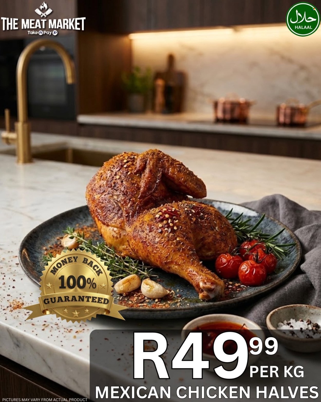 Take n Pay specials - 19/06/2026 - 19/06/2026. Page 24