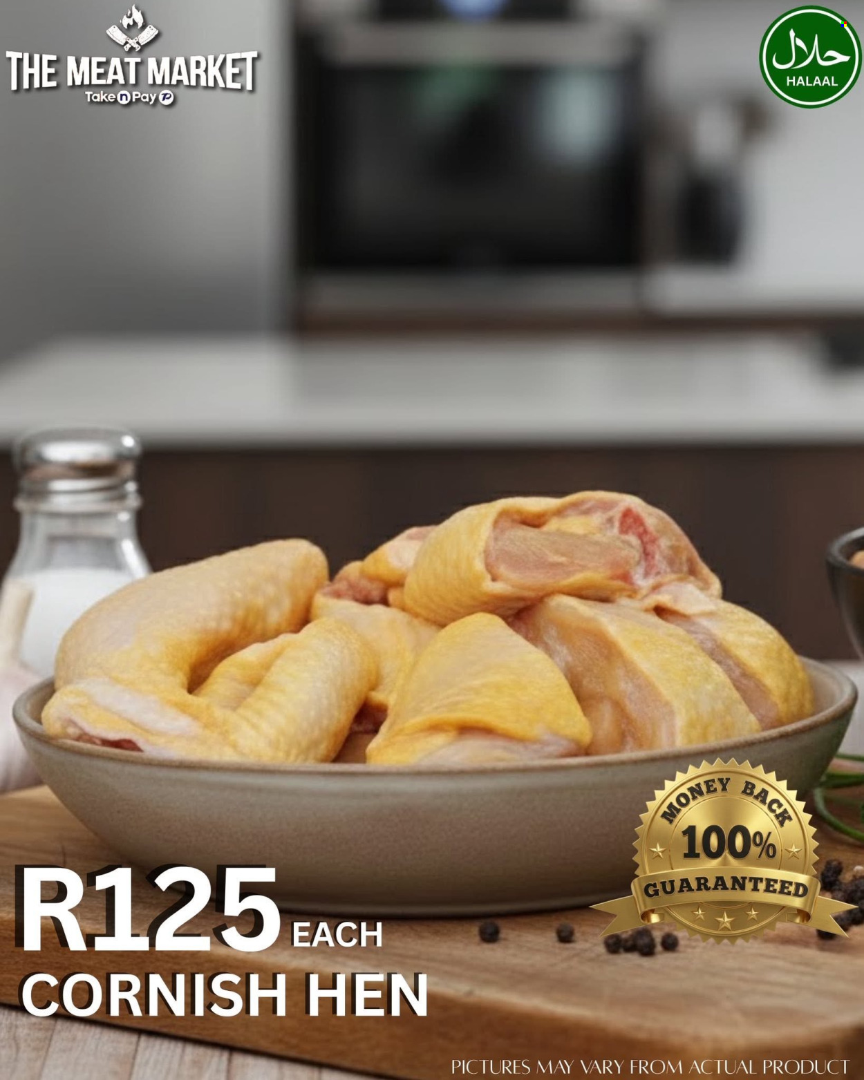 Take n Pay specials - 19/06/2026 - 19/06/2026. Page 26
