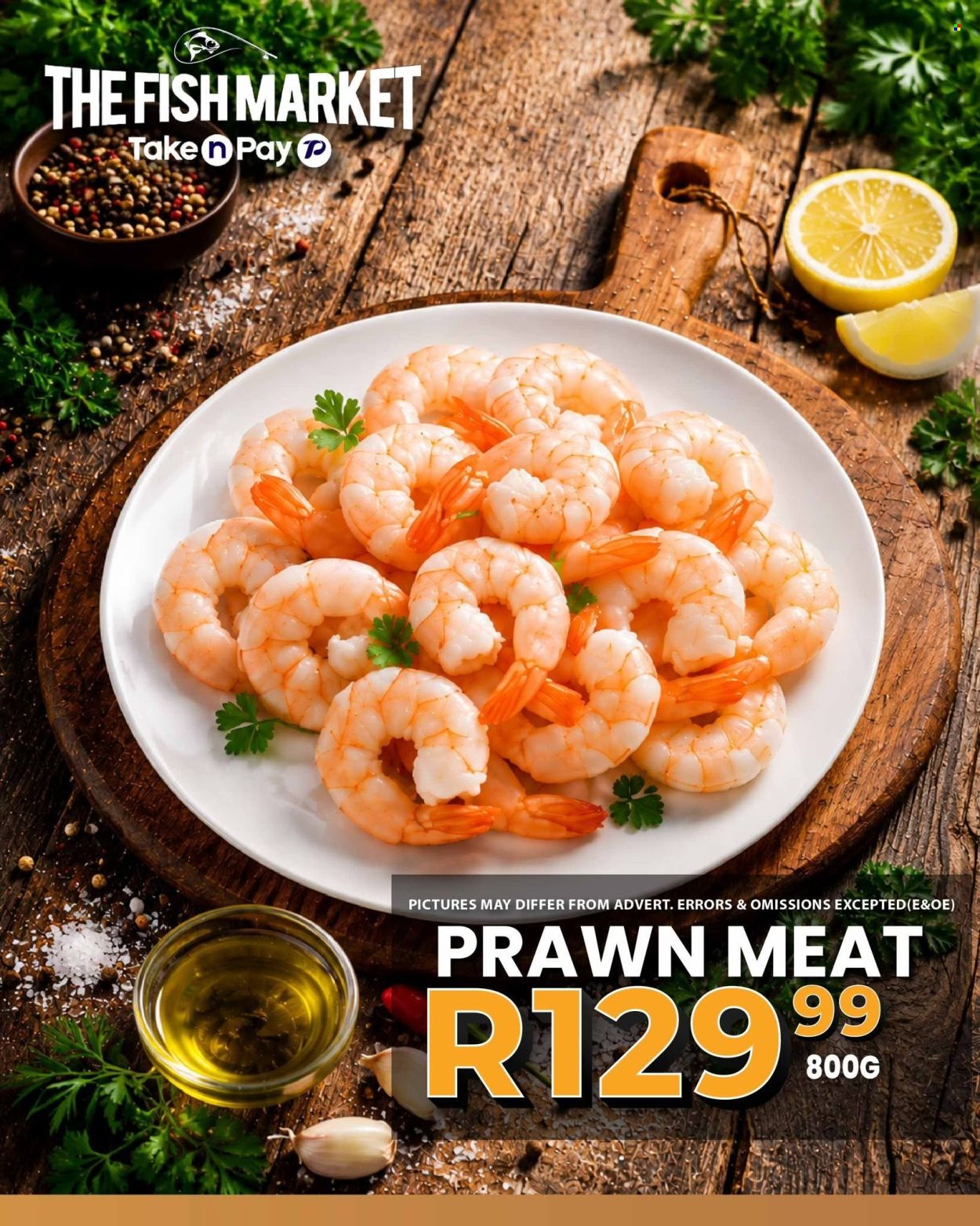 Take n Pay specials - 19/06/2026 - 19/06/2026. Page 35