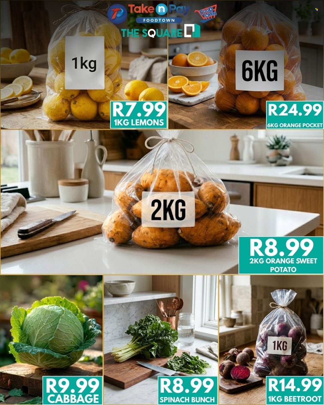 Take n Pay specials - 19/06/2026 - 19/06/2026. Page 2