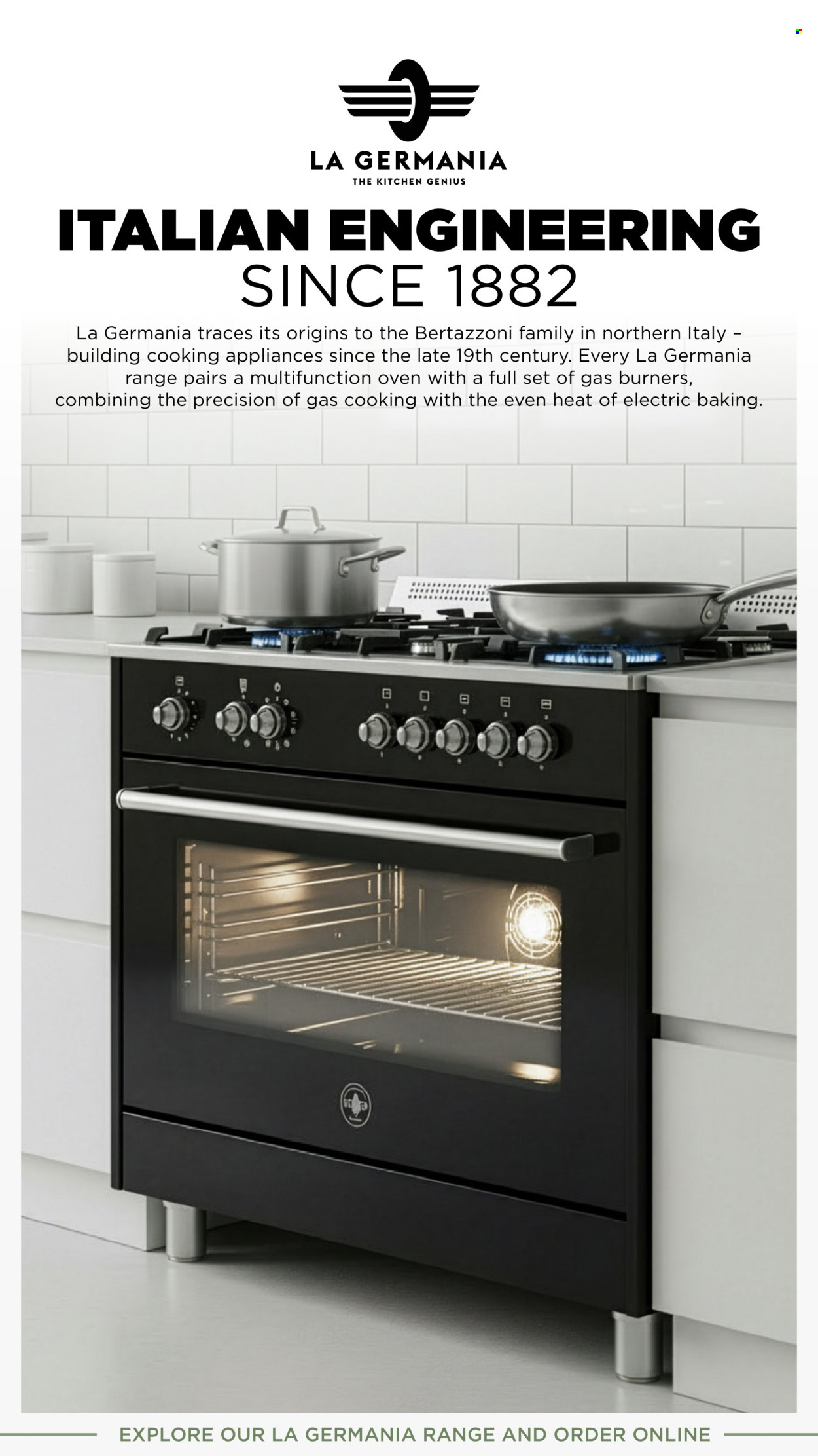 House & Home specials - 30/03/2026 - 29/06/2026. Page 15