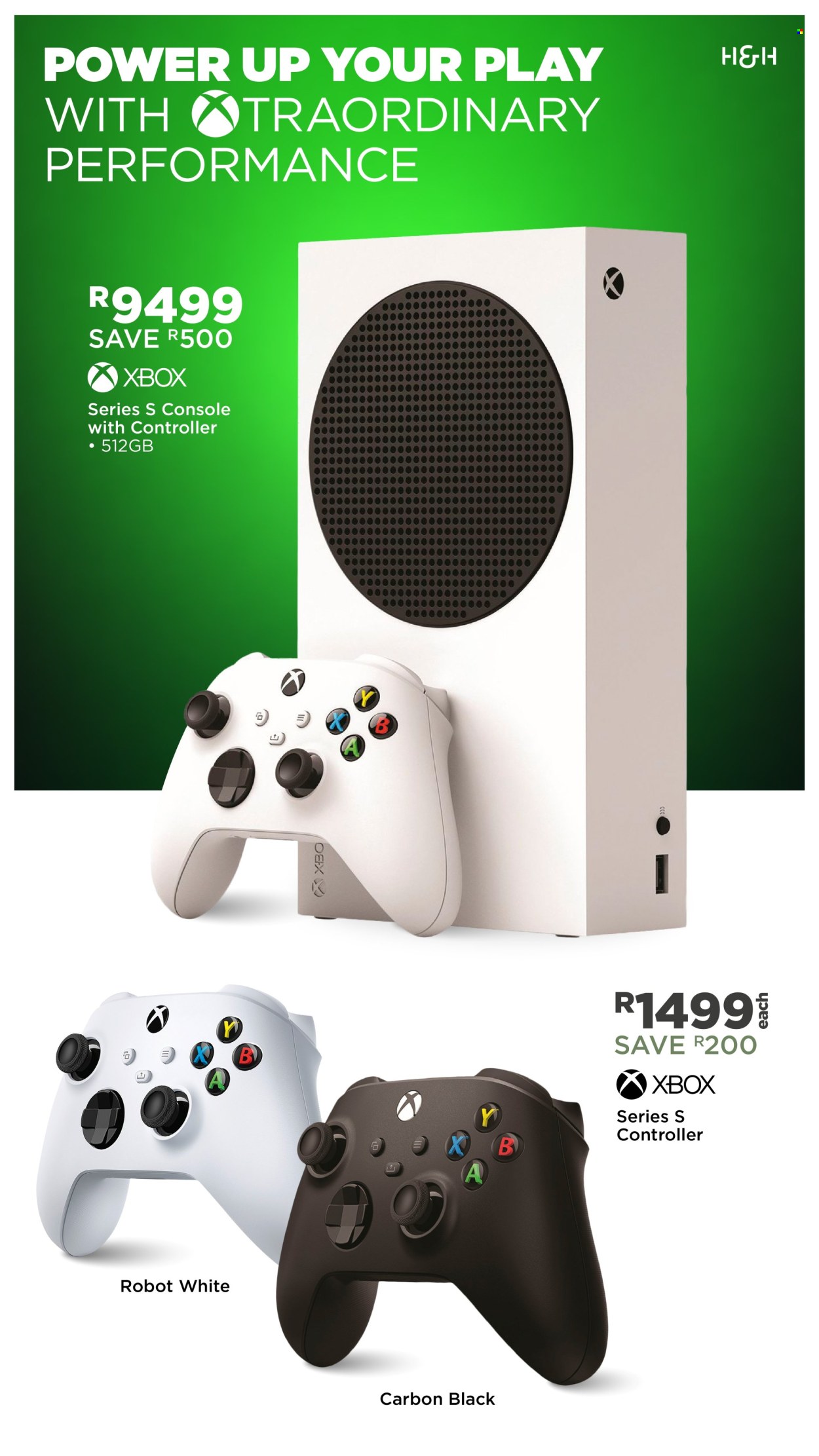 House & Home specials - 08/06/2026 - 05/07/2026. Page 8