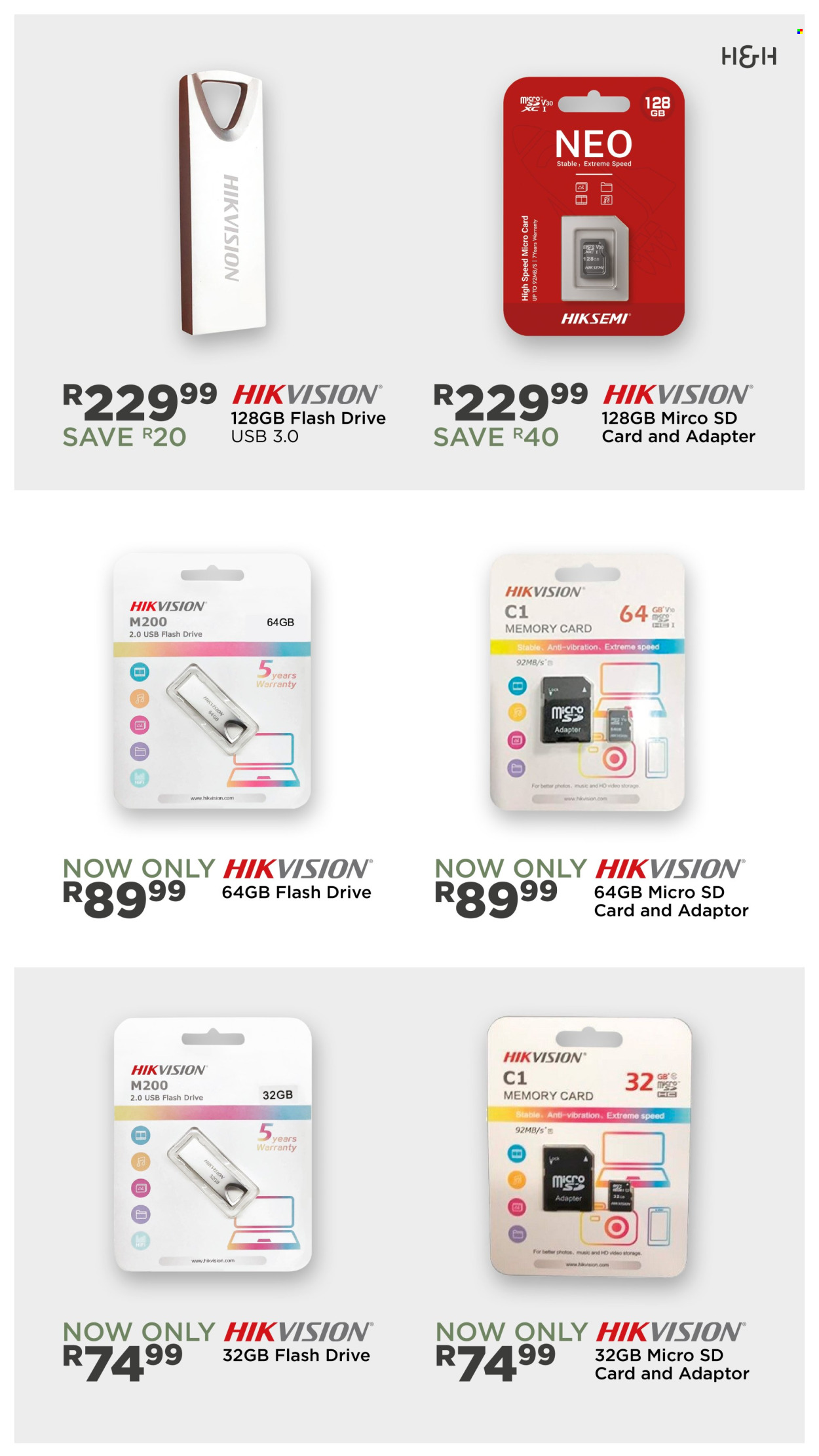 House & Home specials - 08/06/2026 - 05/07/2026. Page 16