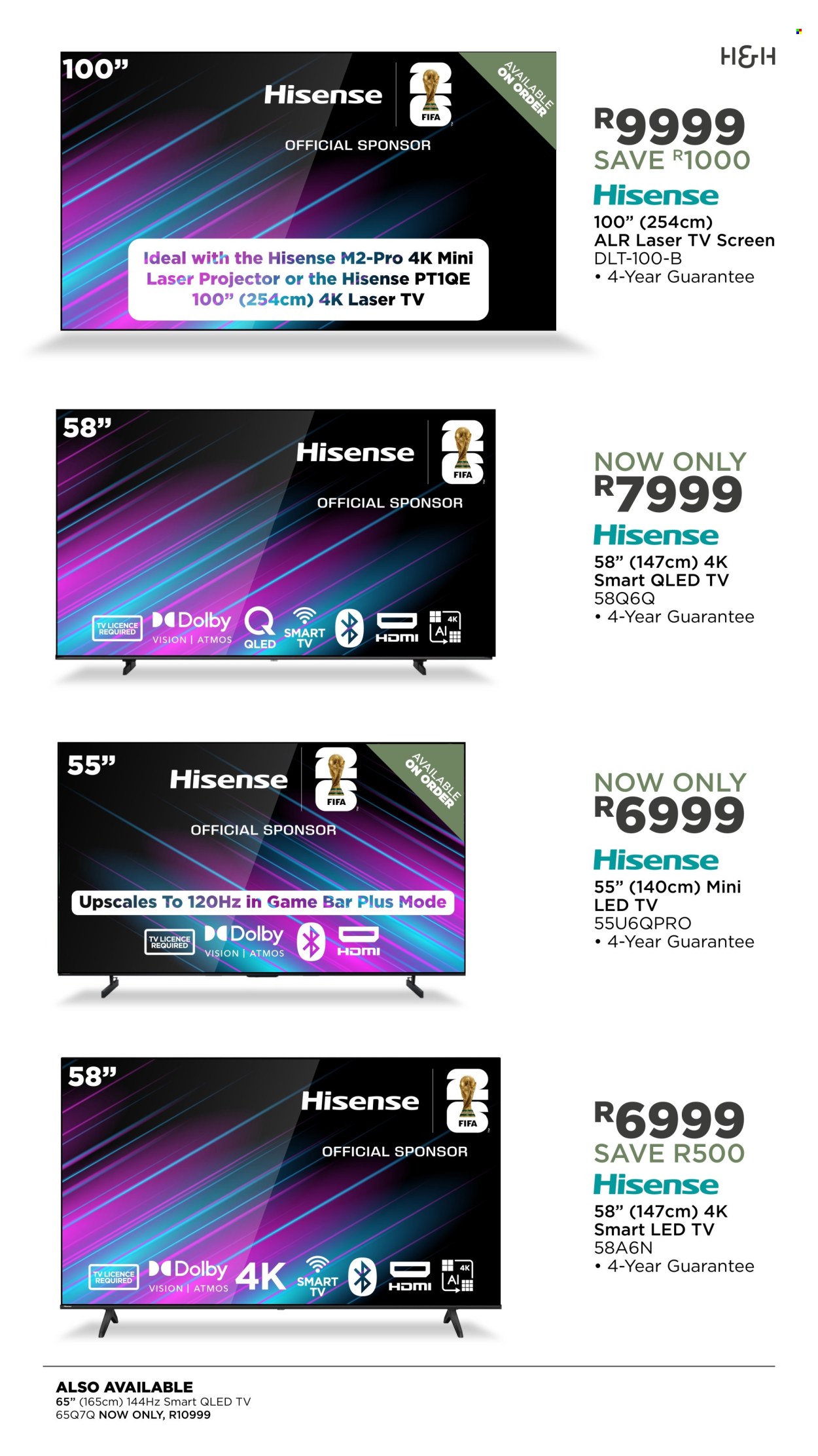 House & Home specials - 08/06/2026 - 05/07/2026. Page 23