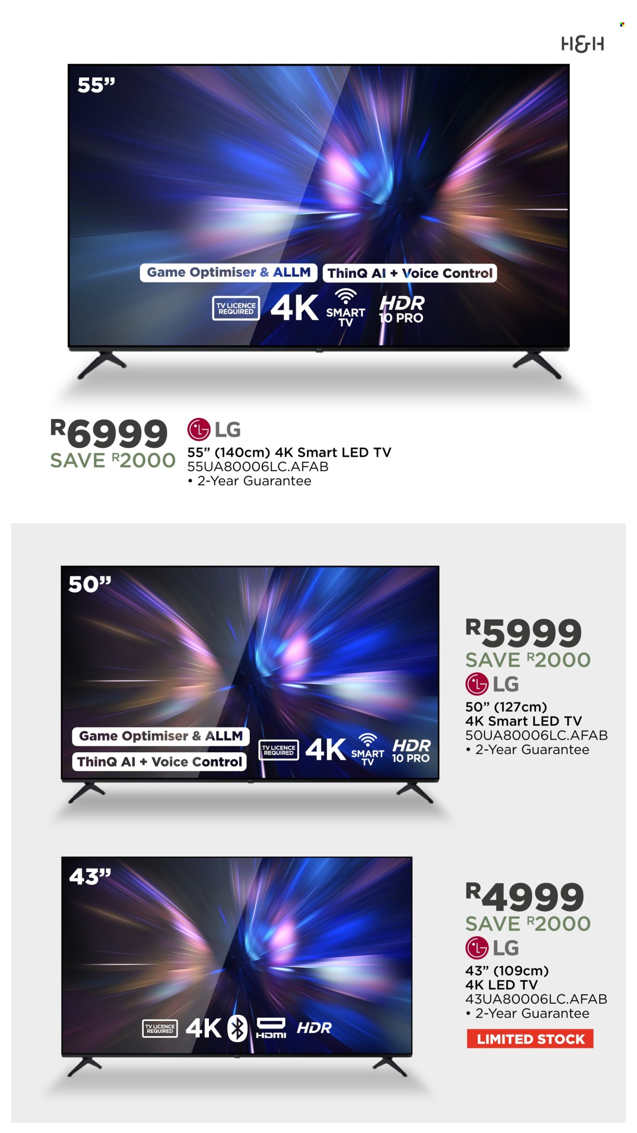House & Home specials - 08/06/2026 - 05/07/2026. Page 25