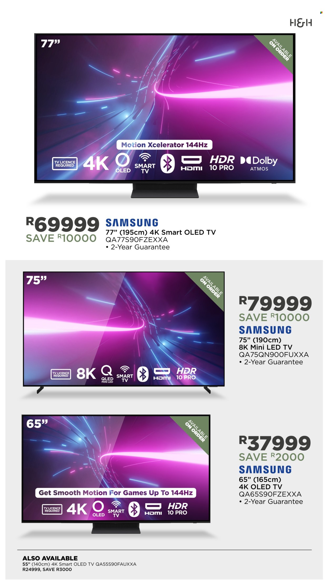 House & Home specials - 08/06/2026 - 05/07/2026. Page 27