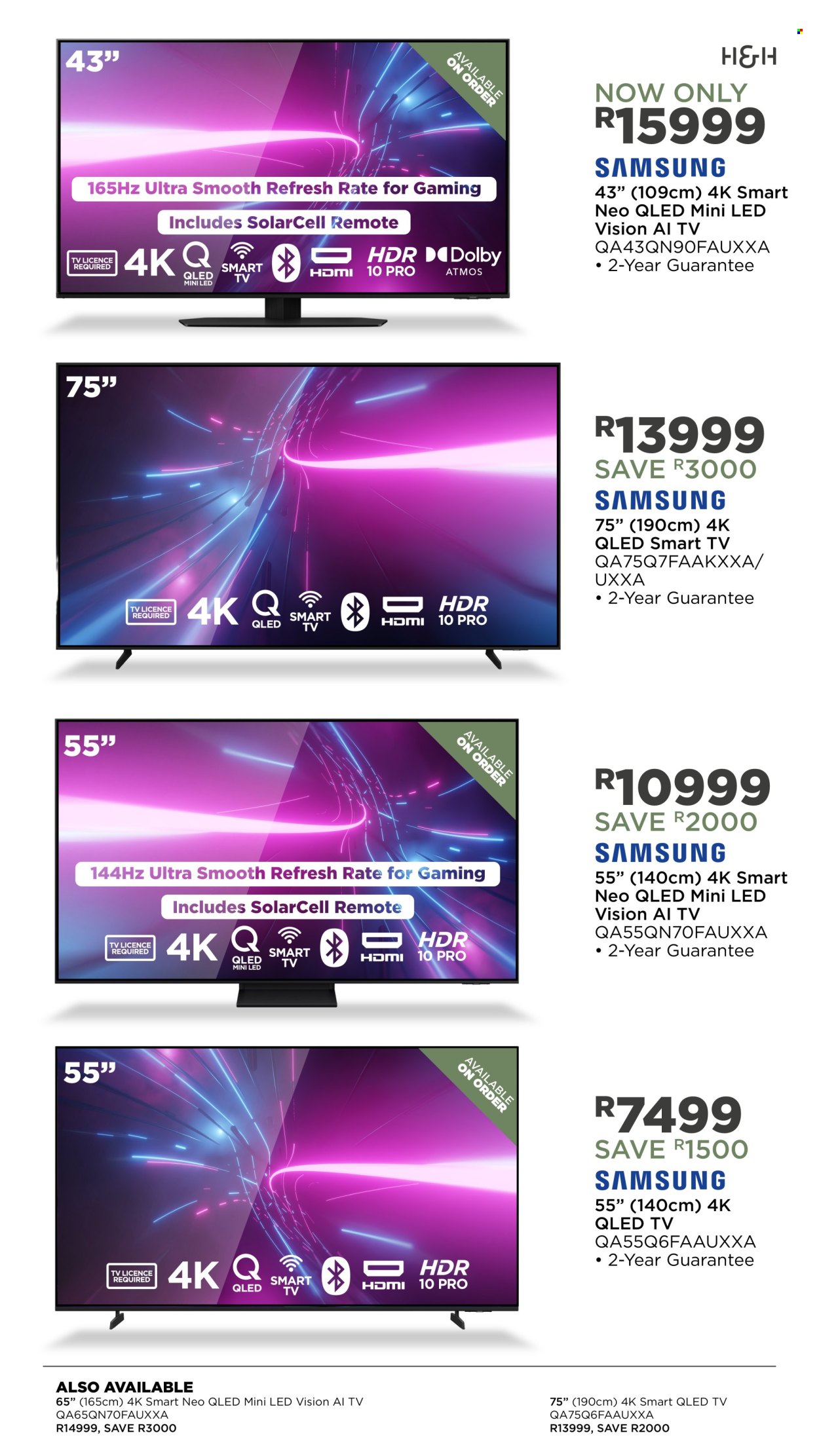 House & Home specials - 08/06/2026 - 05/07/2026. Page 29