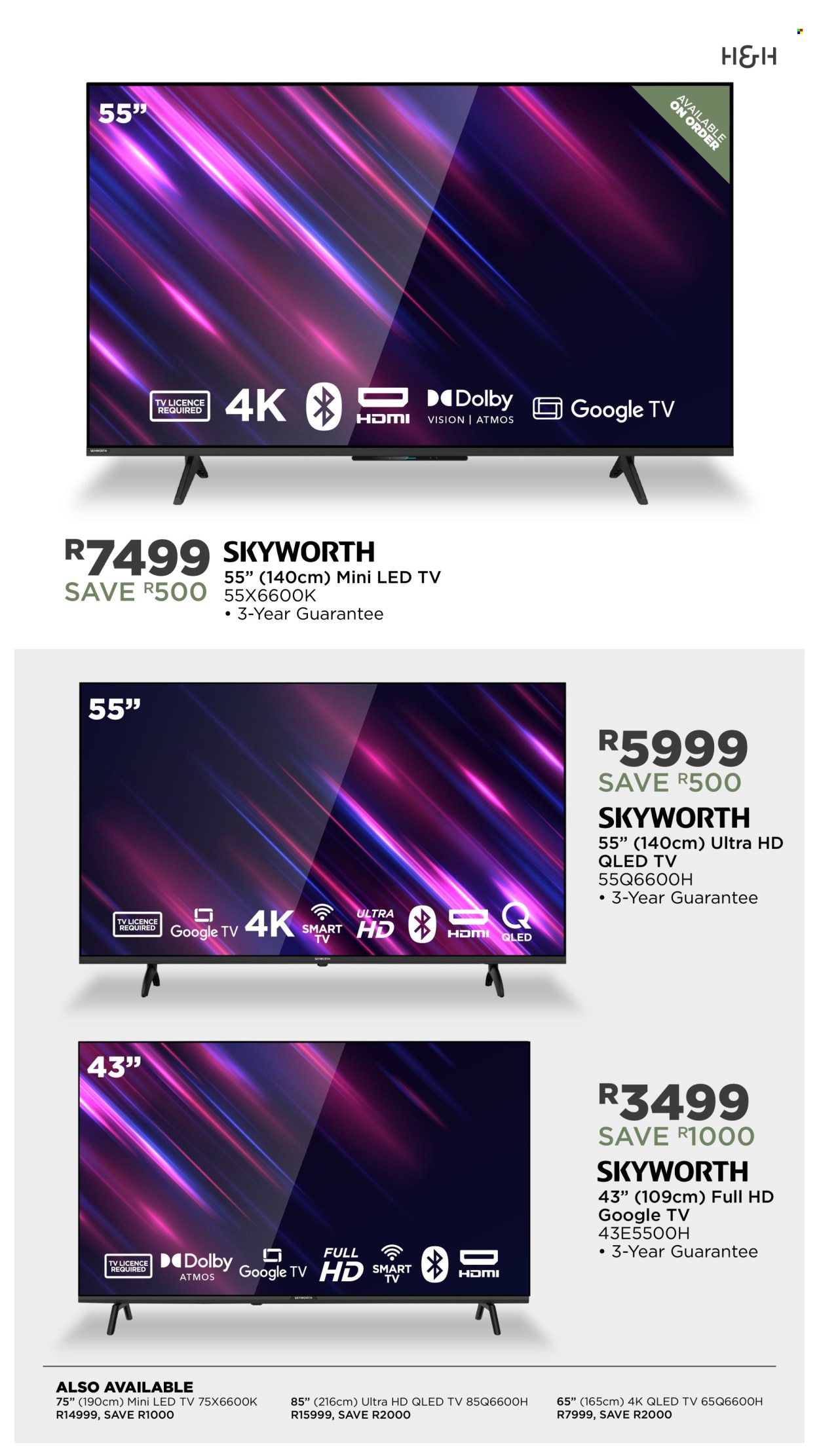 House & Home specials - 08/06/2026 - 05/07/2026. Page 32