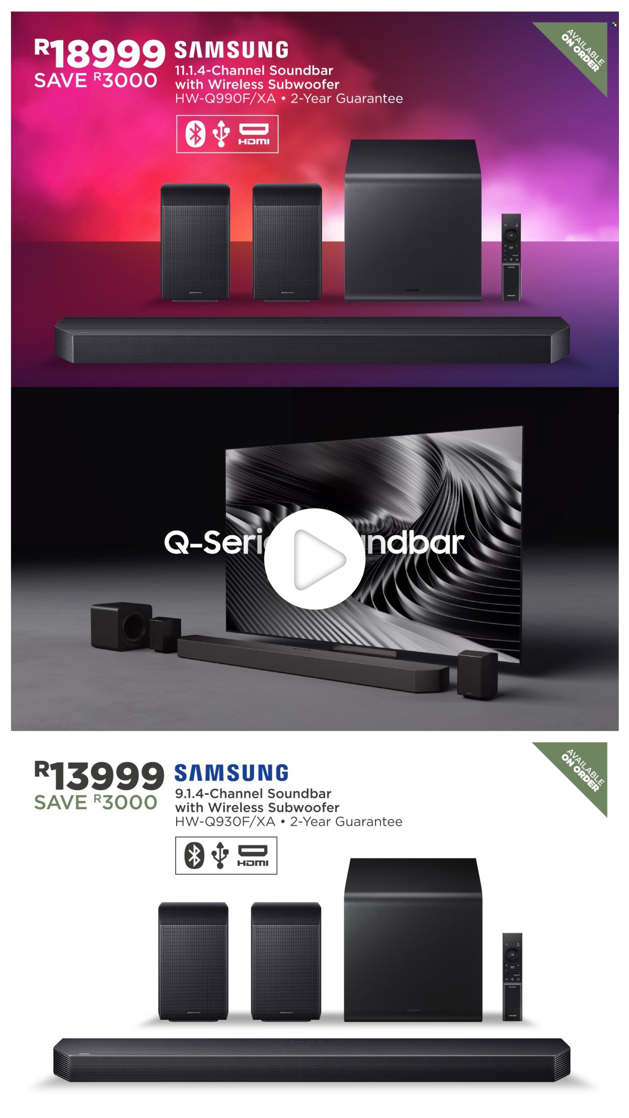 House & Home specials - 08/06/2026 - 05/07/2026. Page 33