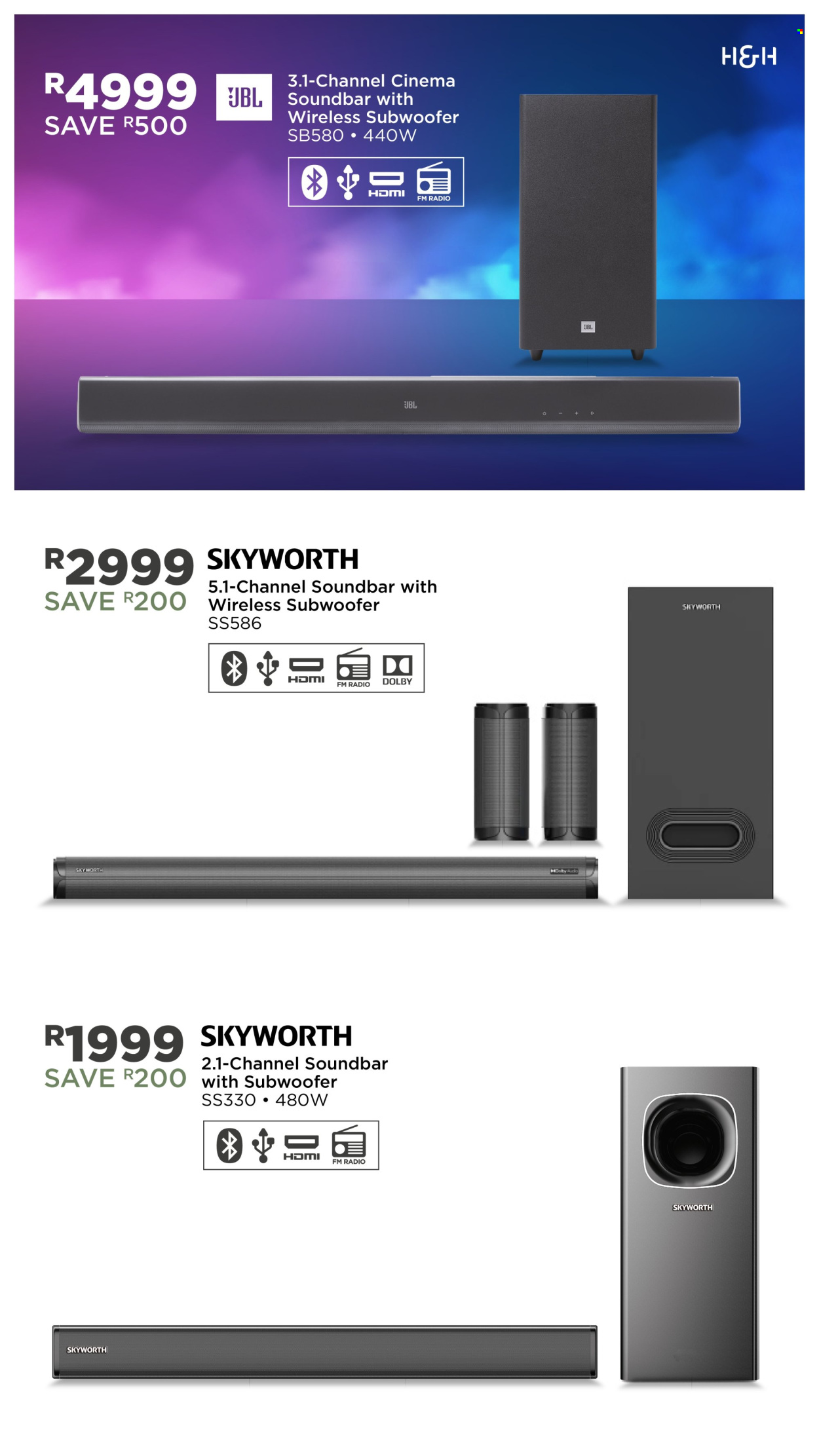 House & Home specials - 08/06/2026 - 05/07/2026. Page 38
